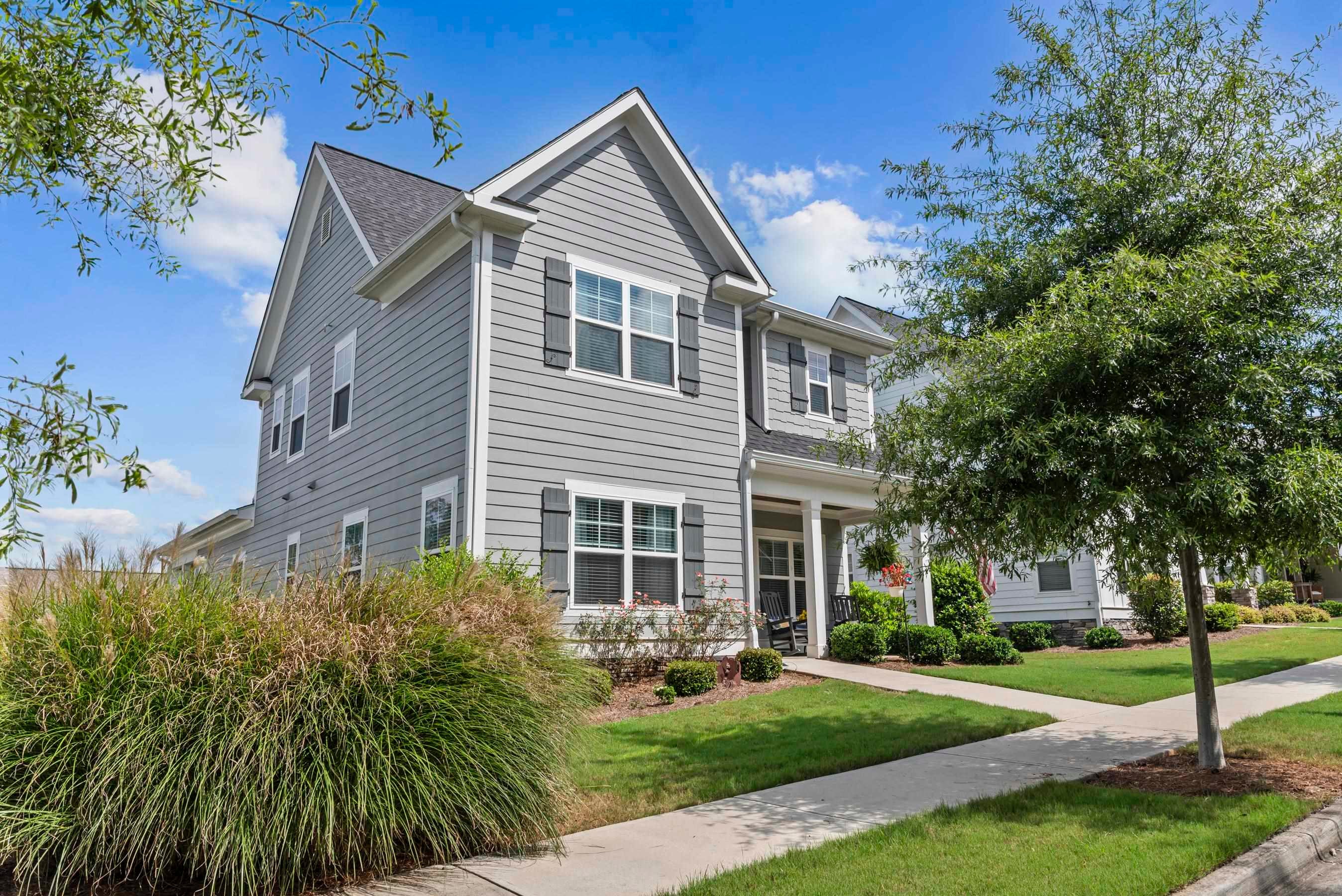 Greensboro, Georgia, 30642, United States, 4 Bedrooms Bedrooms, ,4 BathroomsBathrooms,Residential,For Sale,1925050