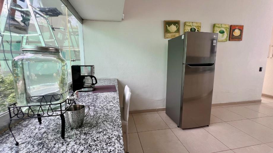 Real del Contry, Manzanillo, Colima, 28860, Mexico, 2 Bedrooms Bedrooms, ,2 BathroomsBathrooms,Residential,For Sale,Real del Contry,1632477
