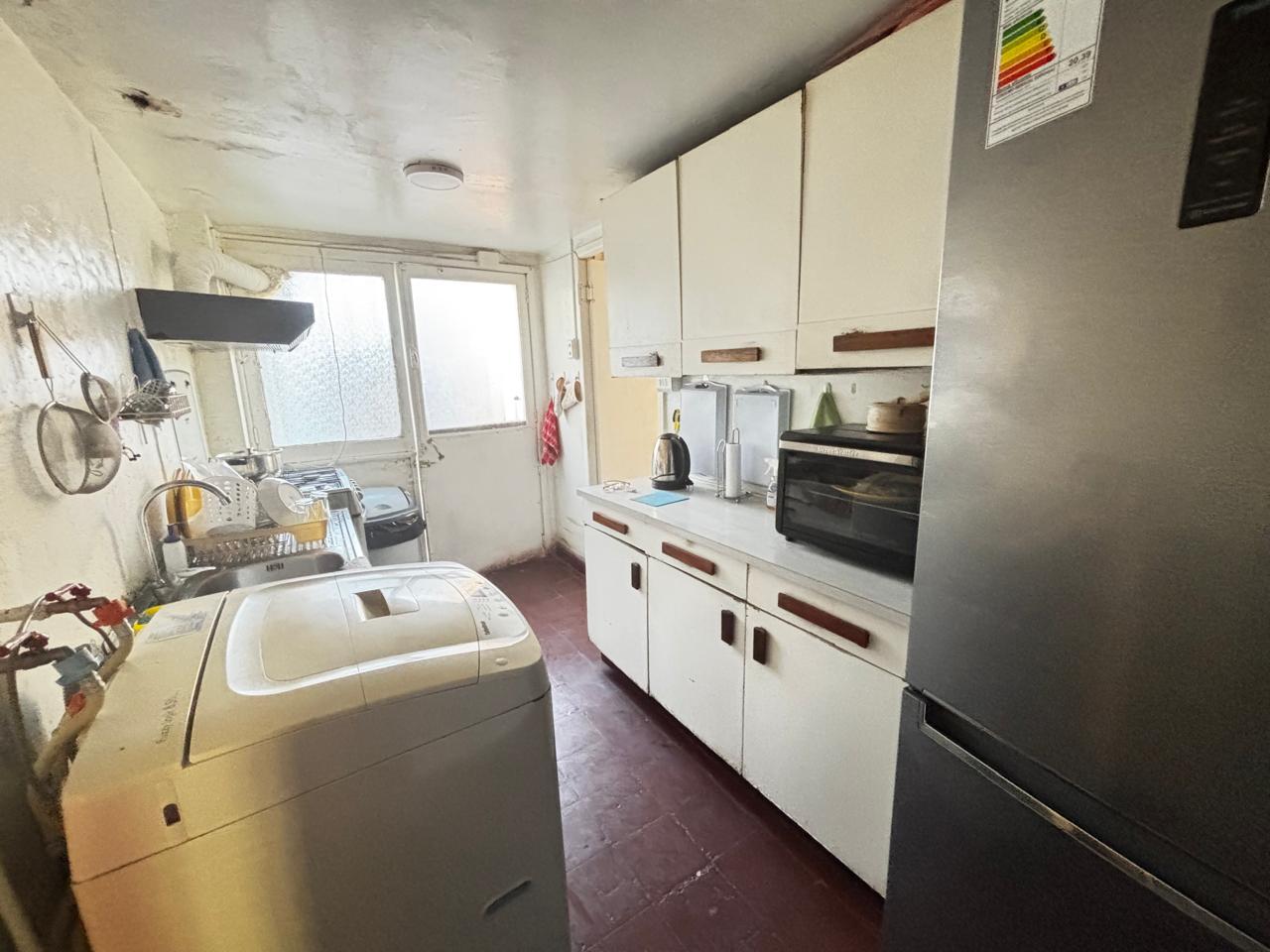 Providencia, Chile, 3 Bedrooms Bedrooms, ,2 BathroomsBathrooms,Residential,For Sale,1932328