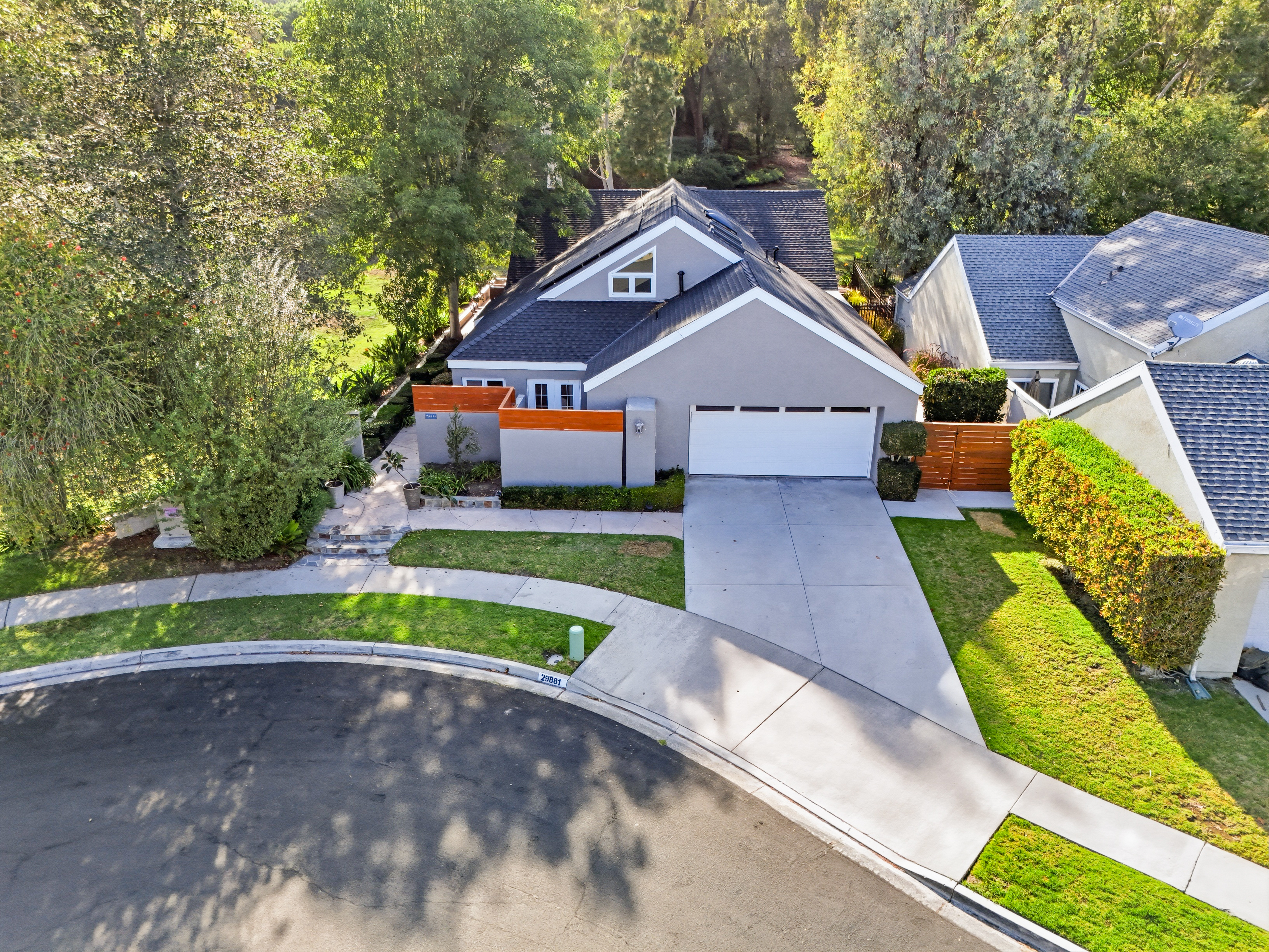  29881 White Otter Lane, Laguna Niguel, CA 92677 - 物件實景