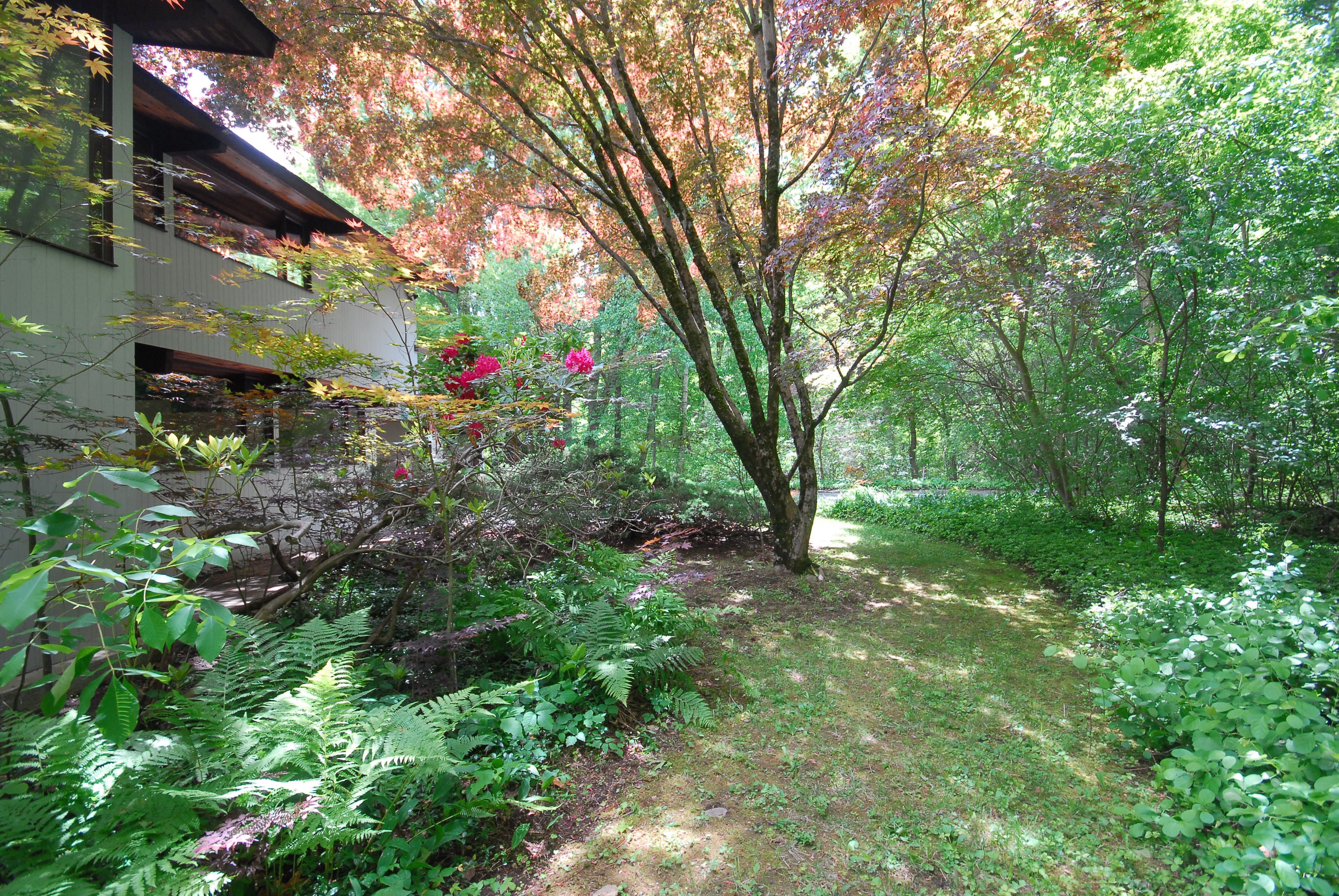  131 Nowell Farme Road, Carlisle, MA 01741 - 物件實景