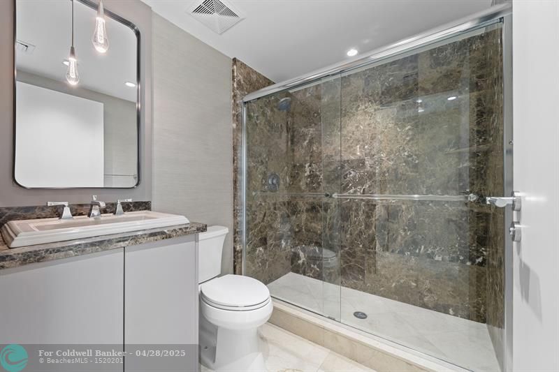 101 S Fort Lauderdale Beach Blvd, Unit #2703, Fort Lauderdale, Florida, 33316, United States, 3 Bedrooms Bedrooms, ,4 BathroomsBathrooms,Residential,For Sale,101 S Fort Lauderdale Beach Blvd, Unit #2703,1305239