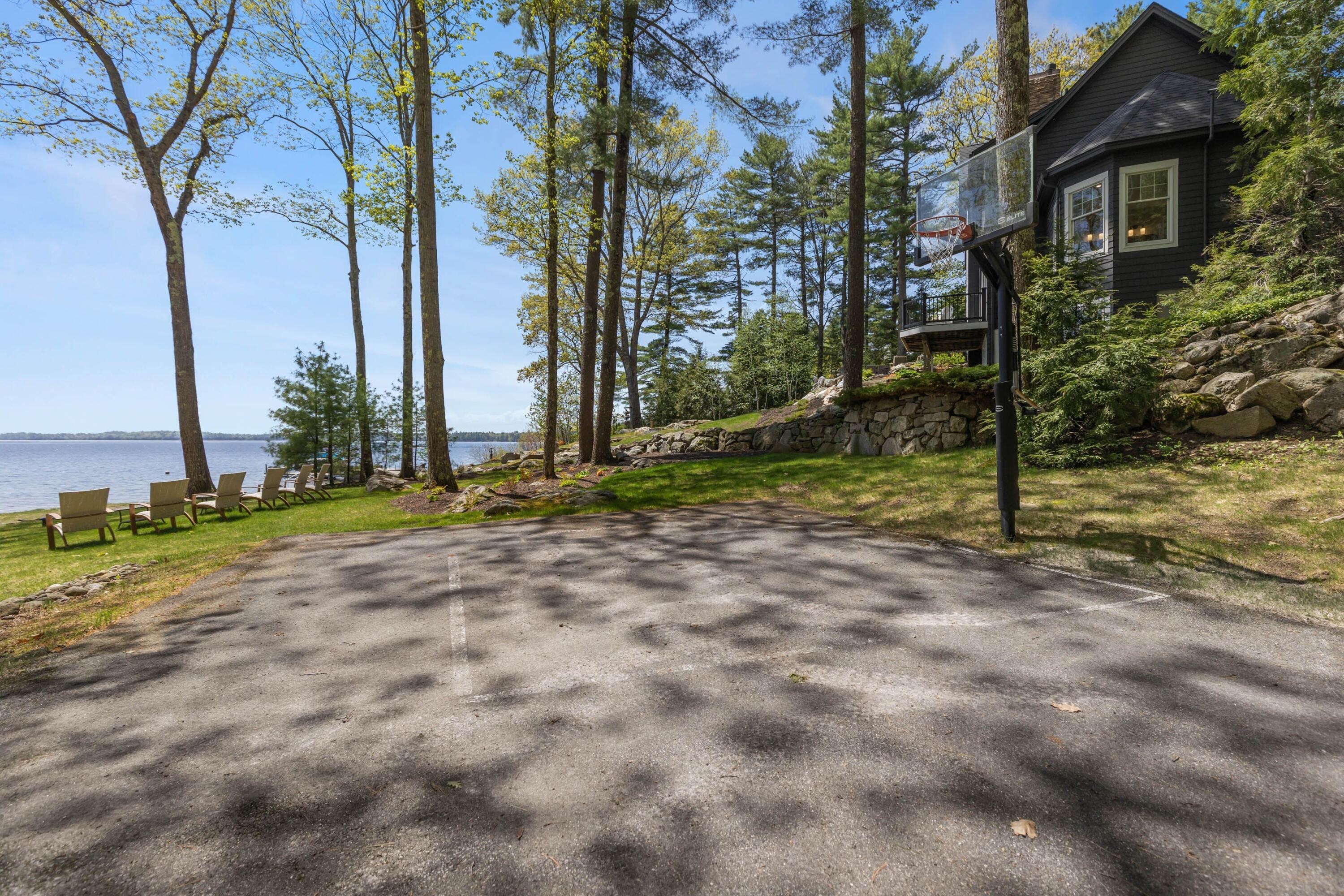 9 AND 18 Sheehans Island Road, Raymond, Maine, 04071, United States, 4 Bedrooms Bedrooms, ,6 BathroomsBathrooms,Residential,For Sale,9 AND 18 Sheehans Island Road,1674613