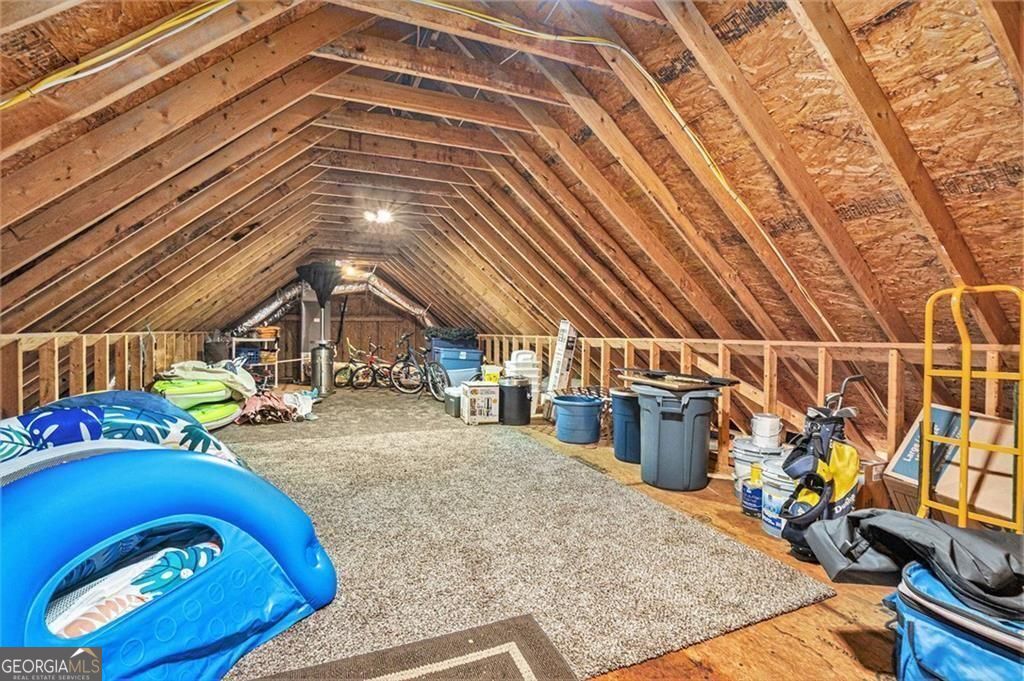 Jackson, Georgia, 30233, United States, 4 Bedrooms Bedrooms, ,4 BathroomsBathrooms,Residential,For Sale,1952976