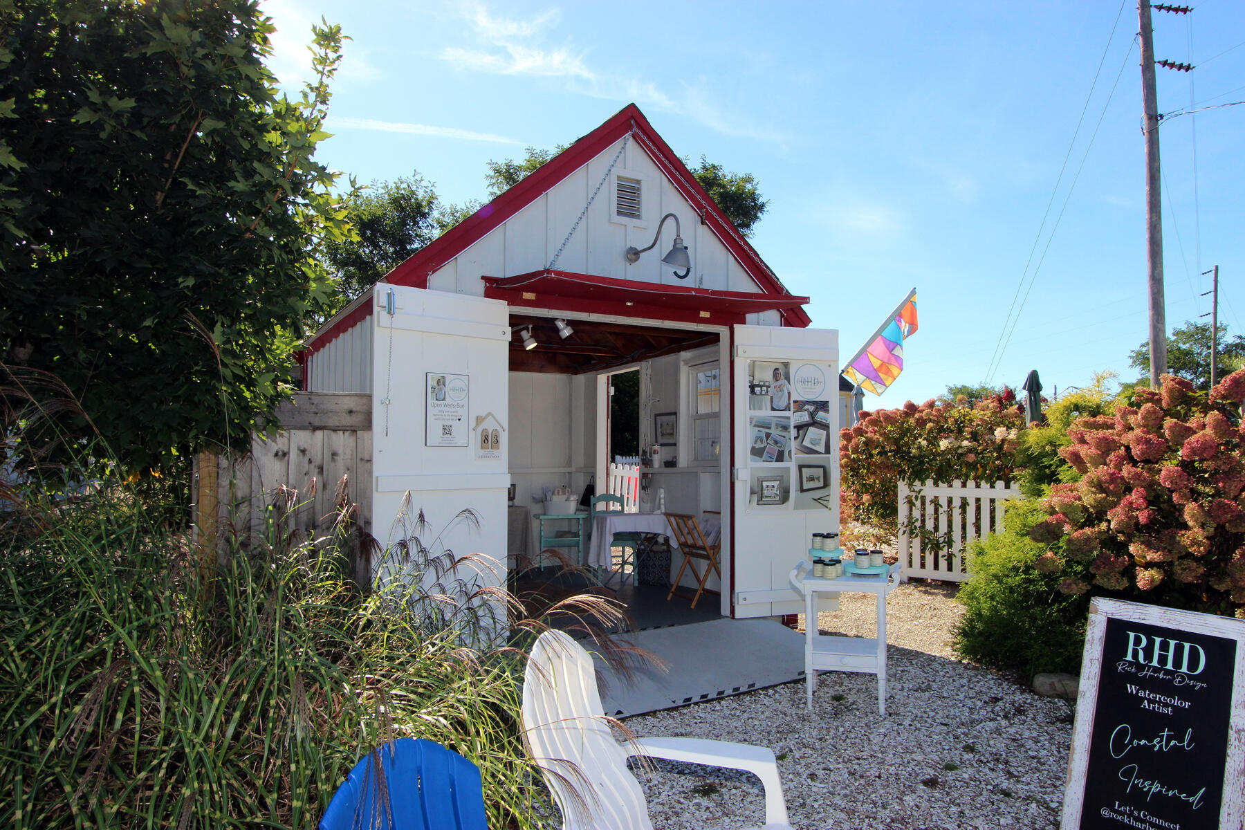  18 West Road, Orleans, MA, 02653 - 物件實景