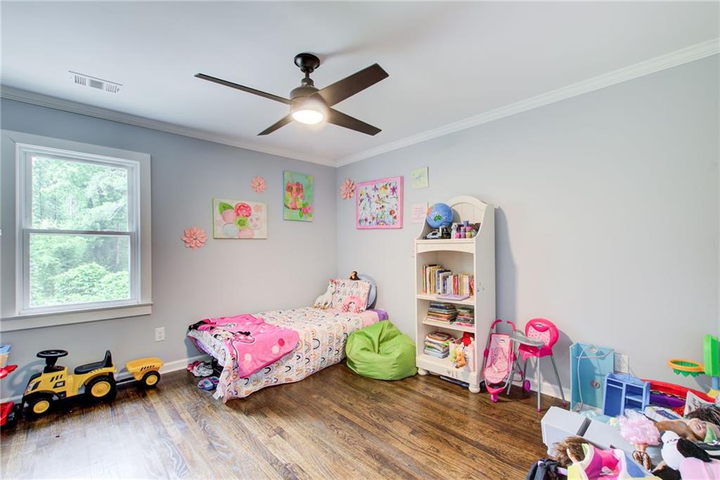 Atlanta, Georgia, 30311, United States, 4 Bedrooms Bedrooms, ,3 BathroomsBathrooms,Residential,For Sale,1856259