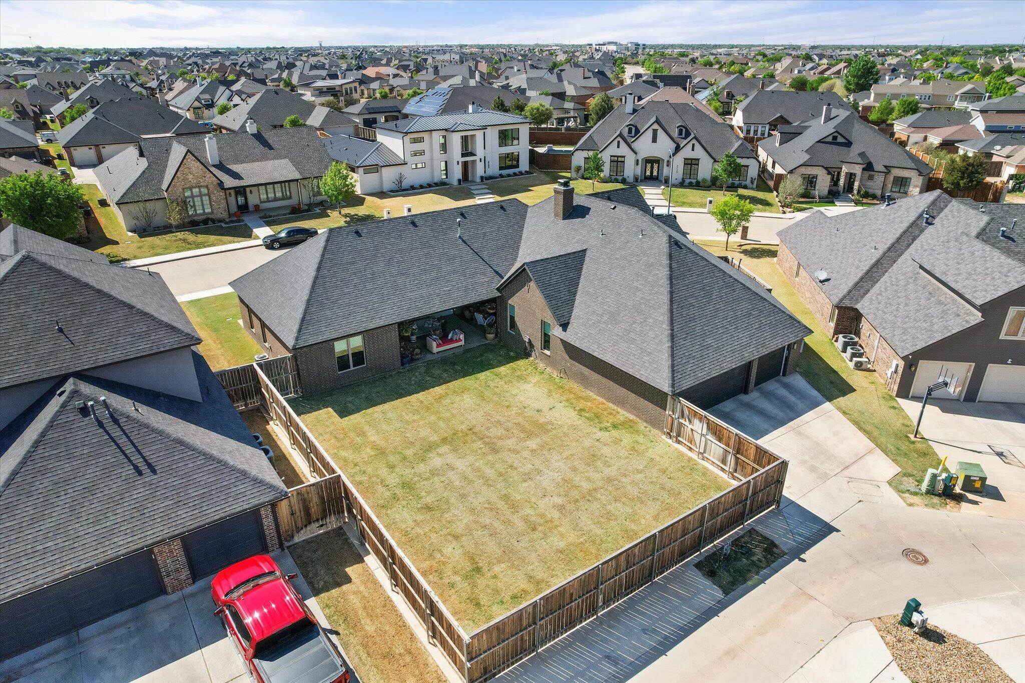 Lubbock, Texas, 79424, United States, 4 Bedrooms Bedrooms, ,4 BathroomsBathrooms,Residential,For Sale,1872129