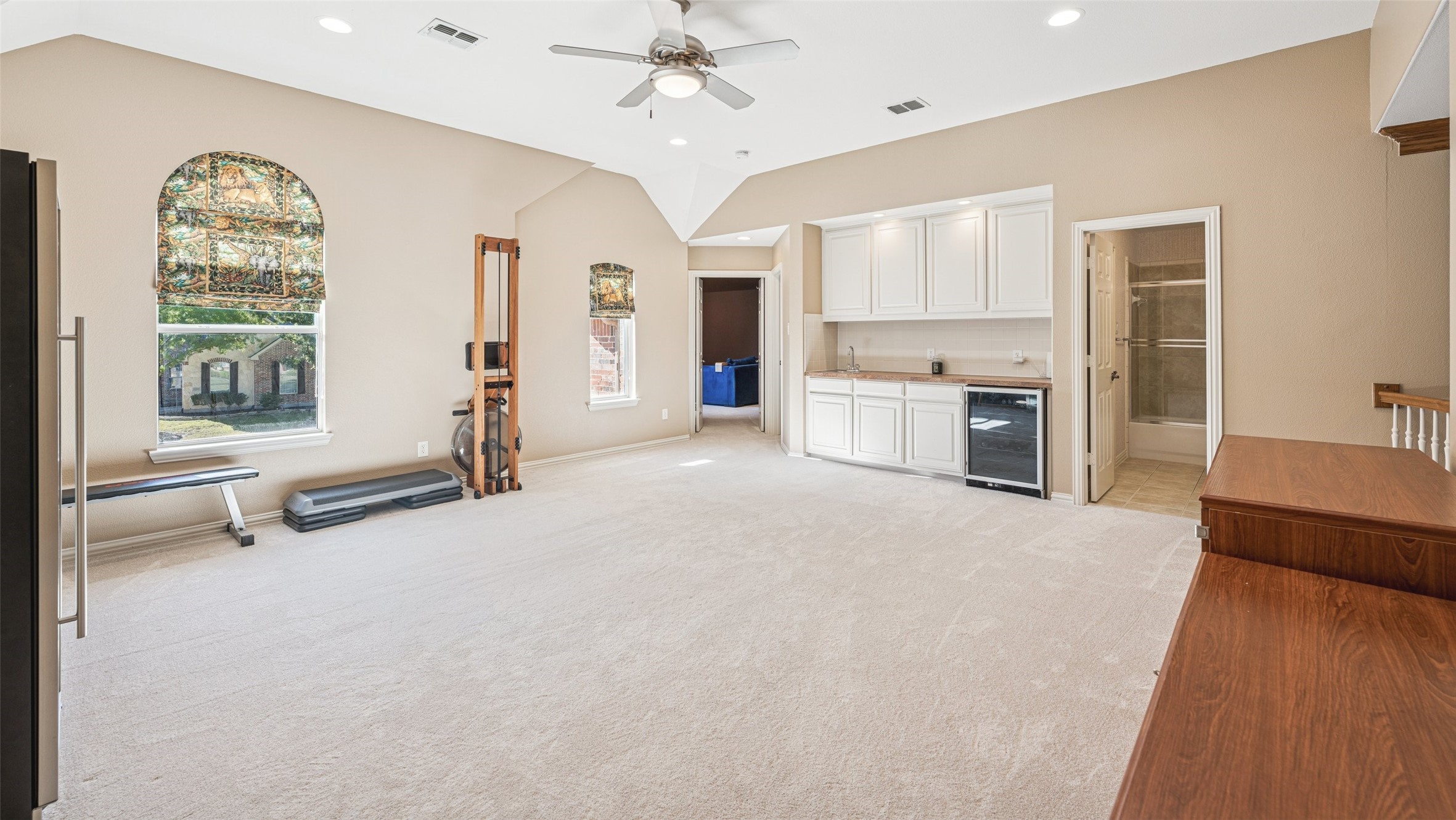 Frisco, Texas, 75036, United States, 4 Bedrooms Bedrooms, ,4 BathroomsBathrooms,Residential,For Sale,1987588