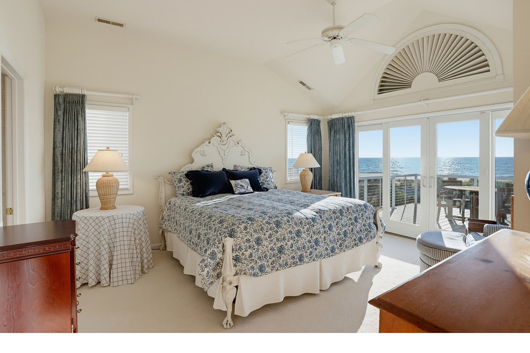  37135 Ocean Park Lane / Fenwick Island - 物件實景