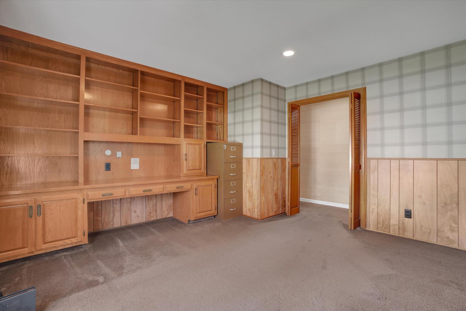 Turlock, California, 95382, United States, 3 Bedrooms Bedrooms, ,3 BathroomsBathrooms,Residential,For Sale,1978392