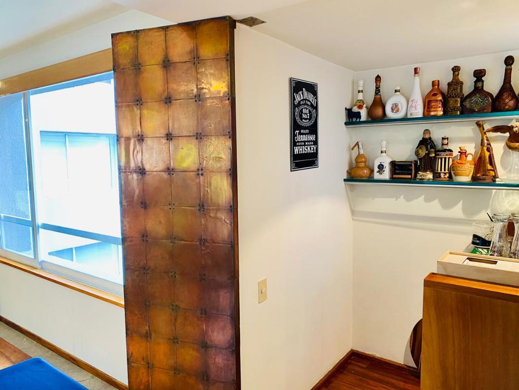 Av. Vasco de Quiroga, Cuajimalpa de Morelos, Ciudad de México, 05340, Mexico, 4 Bedrooms Bedrooms, ,6 BathroomsBathrooms,Residential,For Sale,Av. Vasco de Quiroga,1443655