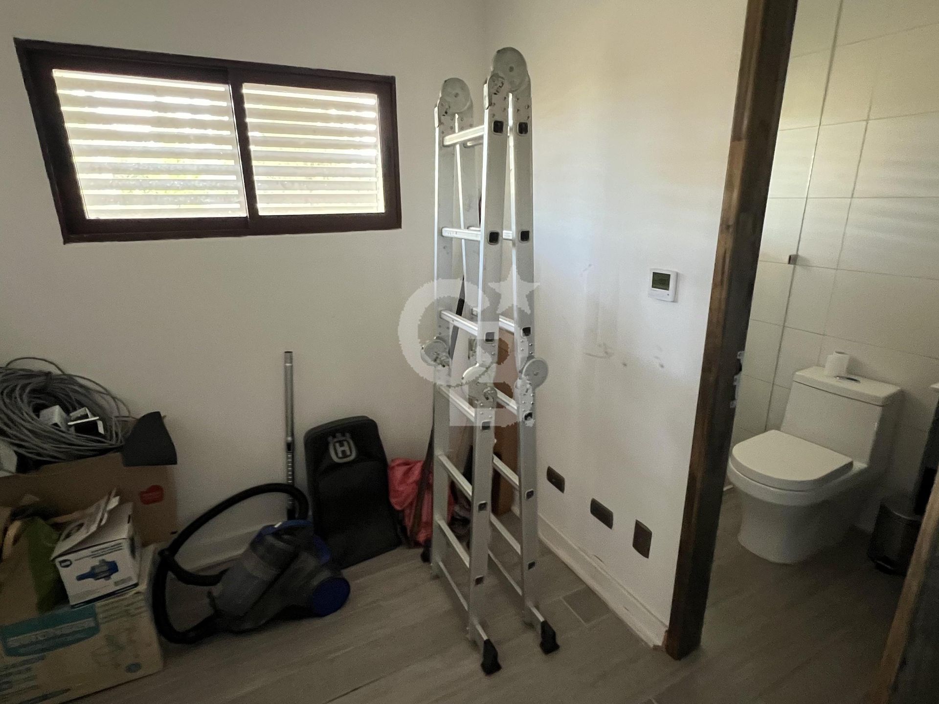 La Estrella, Chile, 4 Bedrooms Bedrooms, ,4 BathroomsBathrooms,Residential,For Sale,1994554