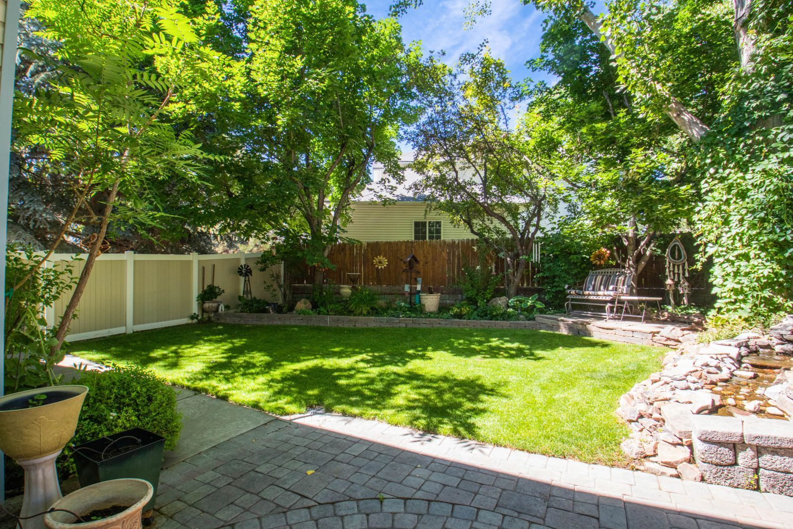 Elko, Nevada, 89801, United States, 4 Bedrooms Bedrooms, ,4 BathroomsBathrooms,Residential,For Sale,1696751