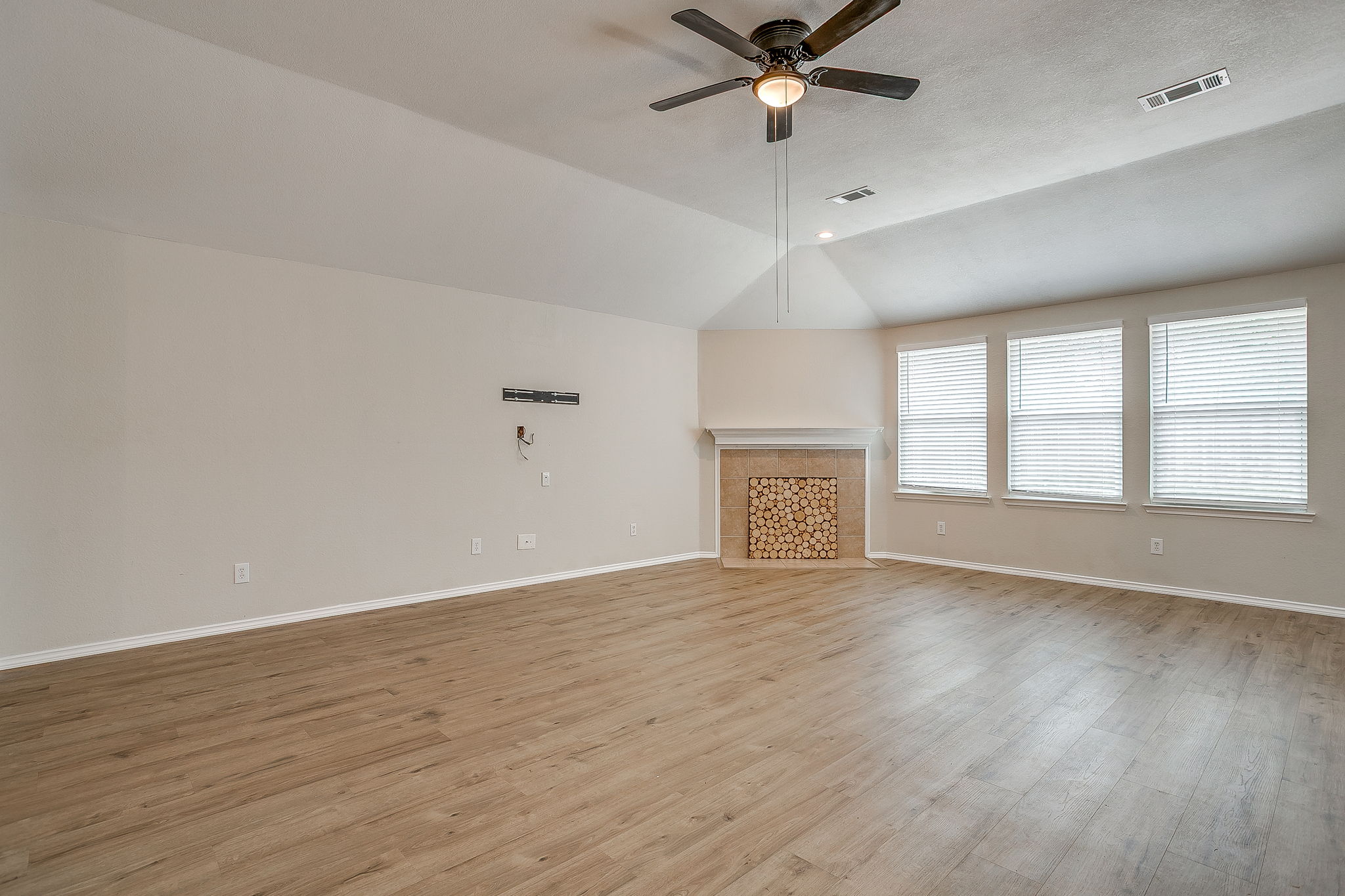  3532 Bandera Ranch Road, Fort Worth, TX, 76262 - 物件實景