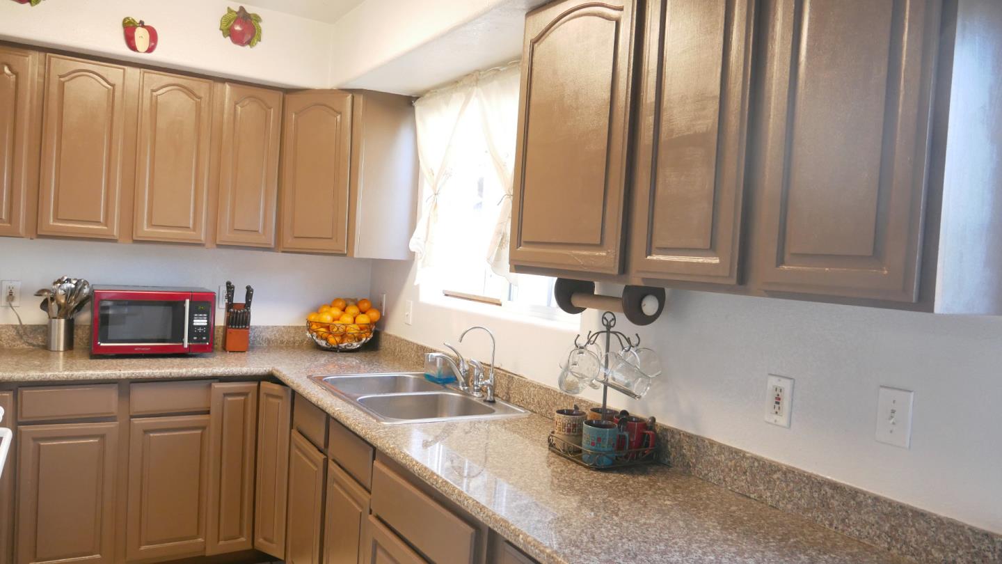 Richmond, California, 94801, United States, 3 Bedrooms Bedrooms, ,3 BathroomsBathrooms,Residential,For Sale,1978475