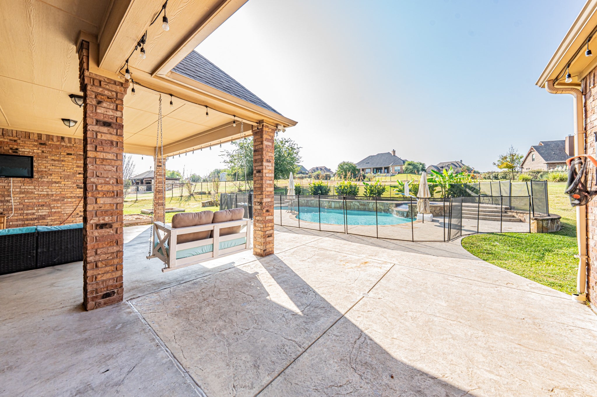 Aledo, Texas, 76008, United States, 4 Bedrooms Bedrooms, ,4 BathroomsBathrooms,Residential,For Sale,1982778