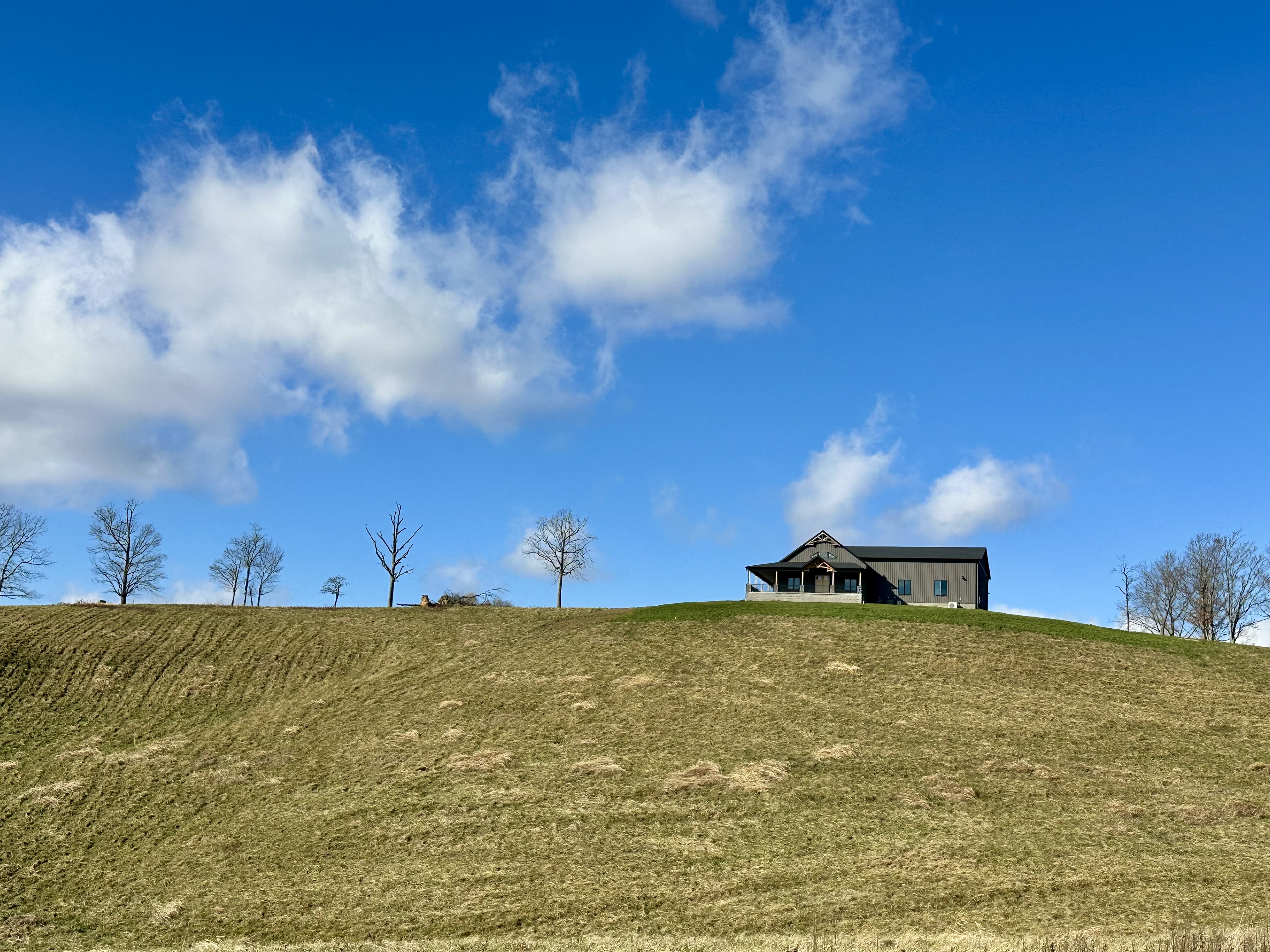 London, Kentucky, 40741, United States, 4 Bedrooms Bedrooms, ,3 BathroomsBathrooms,Residential,For Sale,1982897