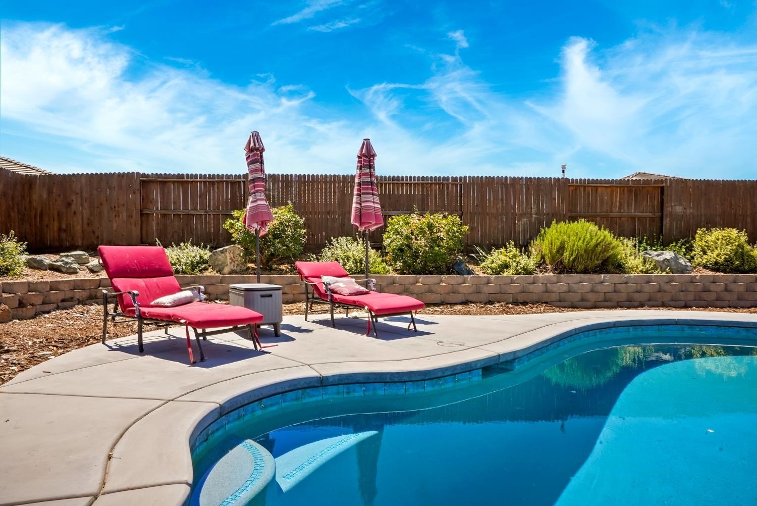 Ione, California, 95640, United States, 4 Bedrooms Bedrooms, ,3 BathroomsBathrooms,Residential,For Sale,1975203