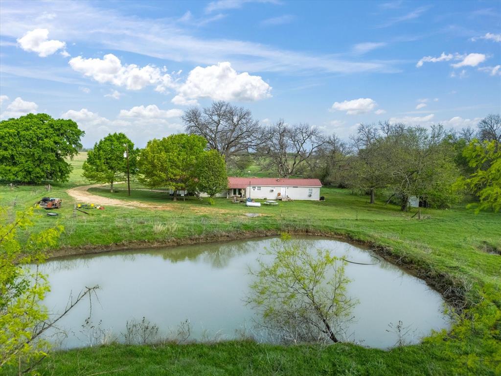 Ennis, Texas, 75119, United States, 3 Bedrooms Bedrooms, ,3 BathroomsBathrooms,Residential,For Sale,1928326