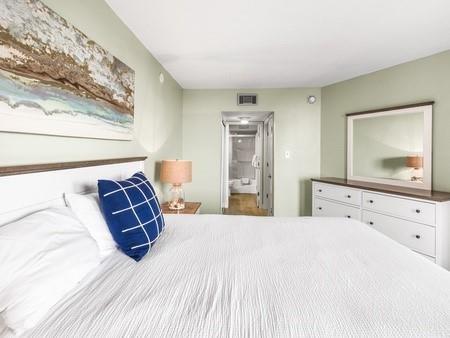 Port Aransas, Texas, 78373, United States, 2 Bedrooms Bedrooms, ,2 BathroomsBathrooms,Residential,For Sale,1848126