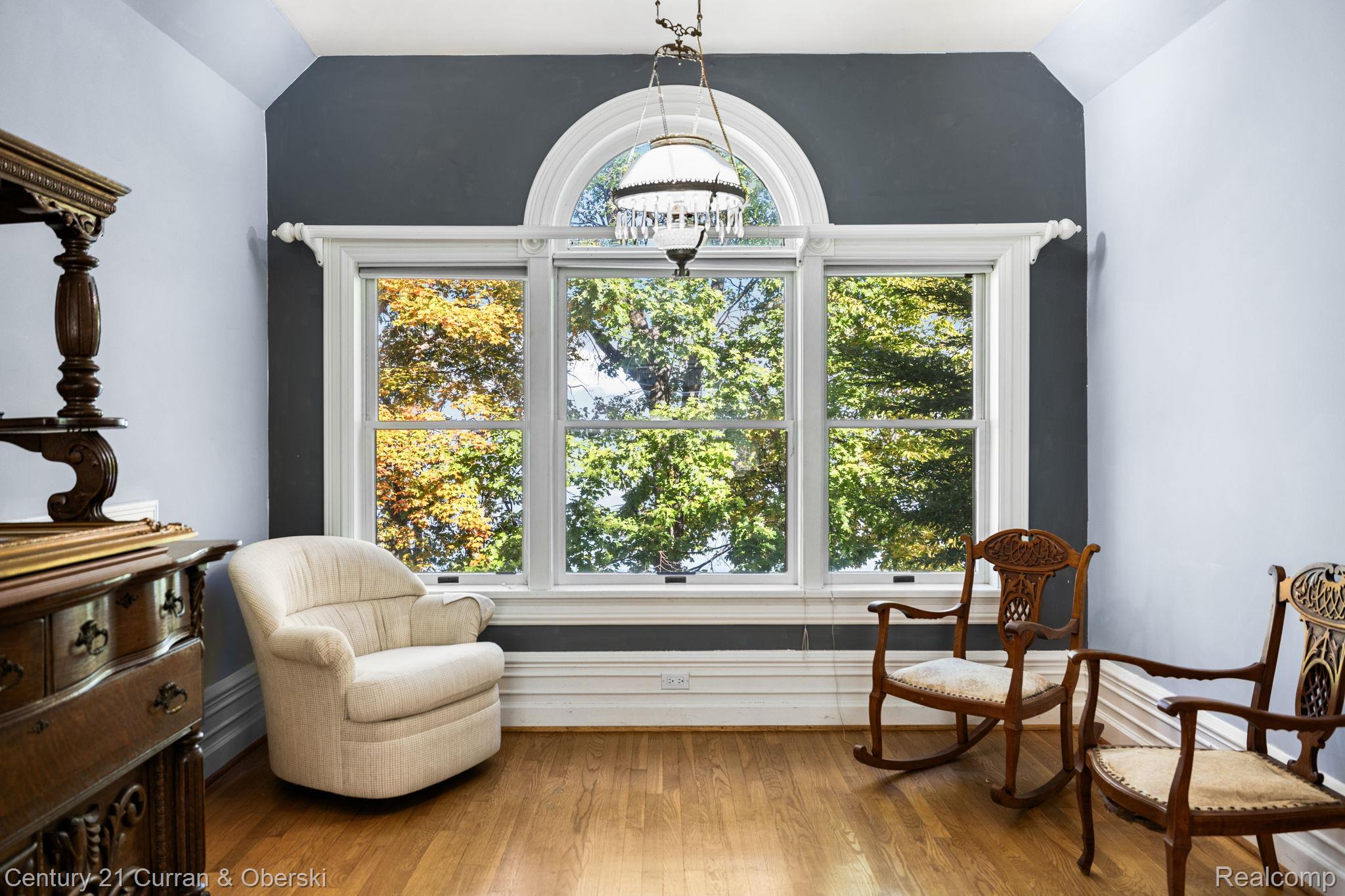 Mullett Township, Michigan, 49749, United States, 10 Bedrooms Bedrooms, ,14 BathroomsBathrooms,Residential,For Sale,1987359