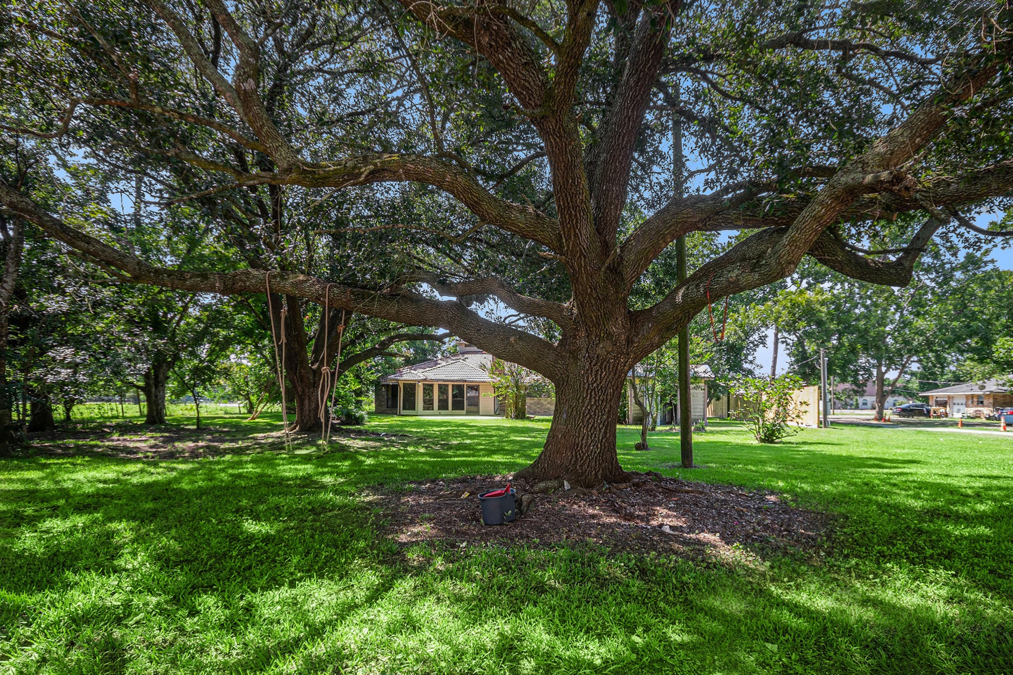 Crosby, Texas, 77532, United States, 3 Bedrooms Bedrooms, ,3 BathroomsBathrooms,Residential,For Sale,1926287