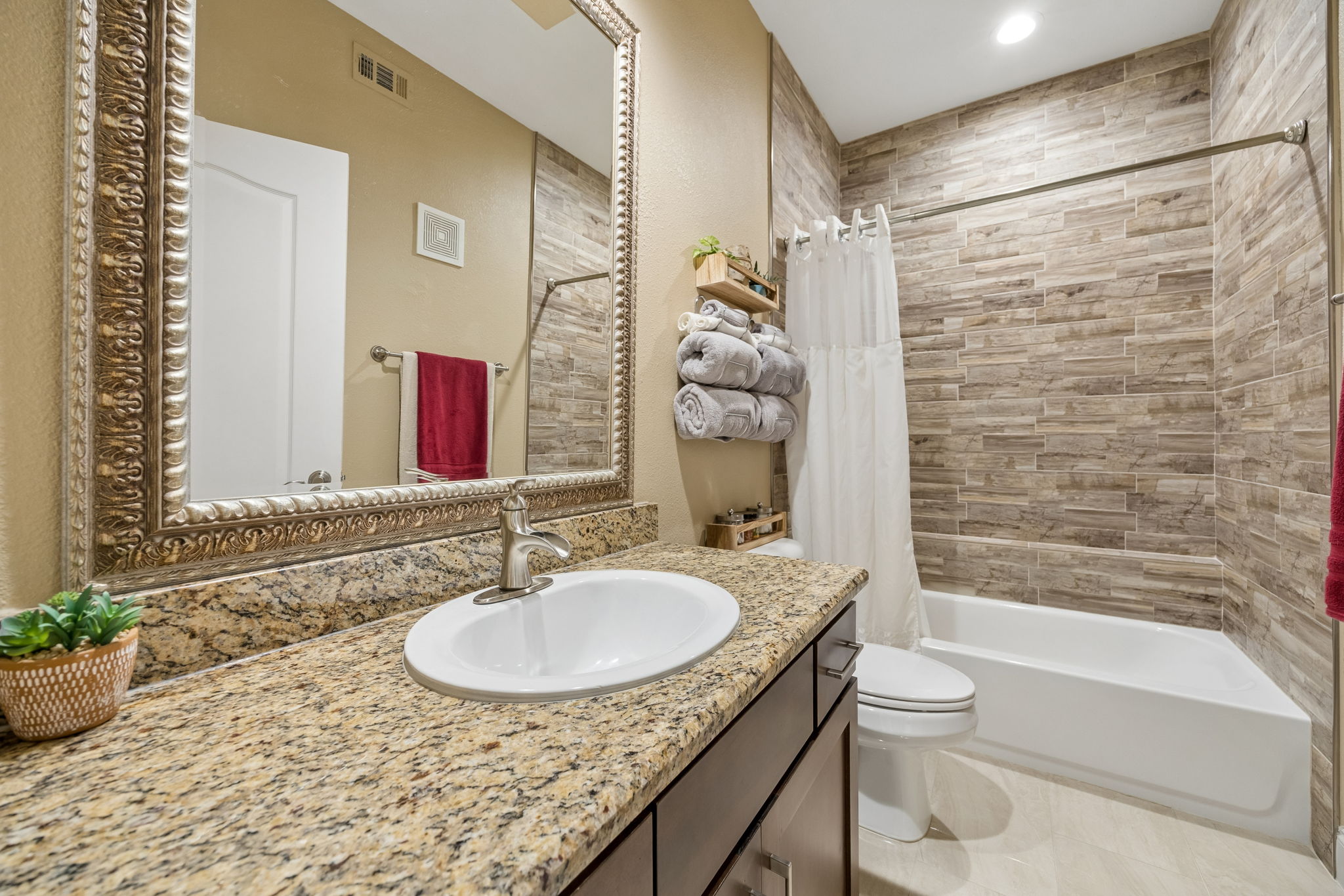  2142 Portofino Drive, Rockwall, TX, 75032 - 物件實景