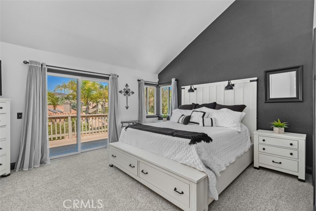 San Clemente, California, 92673, United States, 3 Bedrooms Bedrooms, ,3 BathroomsBathrooms,Residential,For Sale,1978829