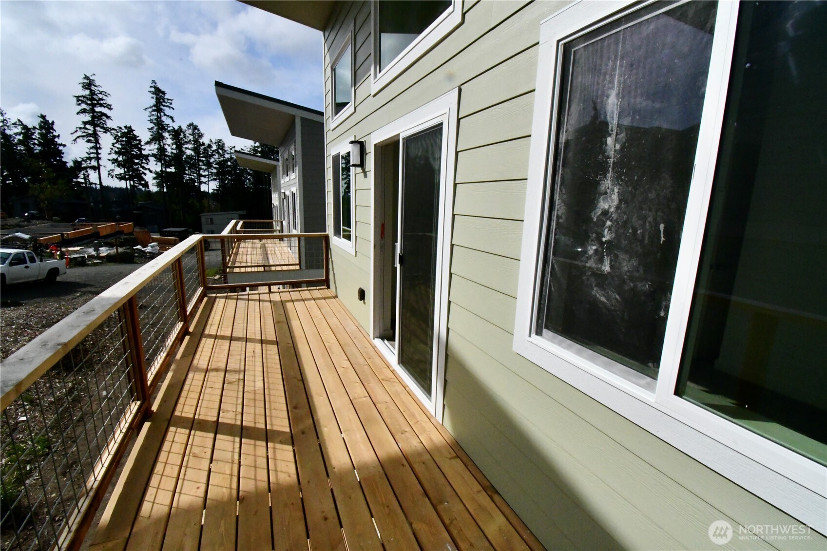 Friday Harbor, Washington, 98250, United States, 3 Bedrooms Bedrooms, ,2 BathroomsBathrooms,Residential,For Sale,1770399