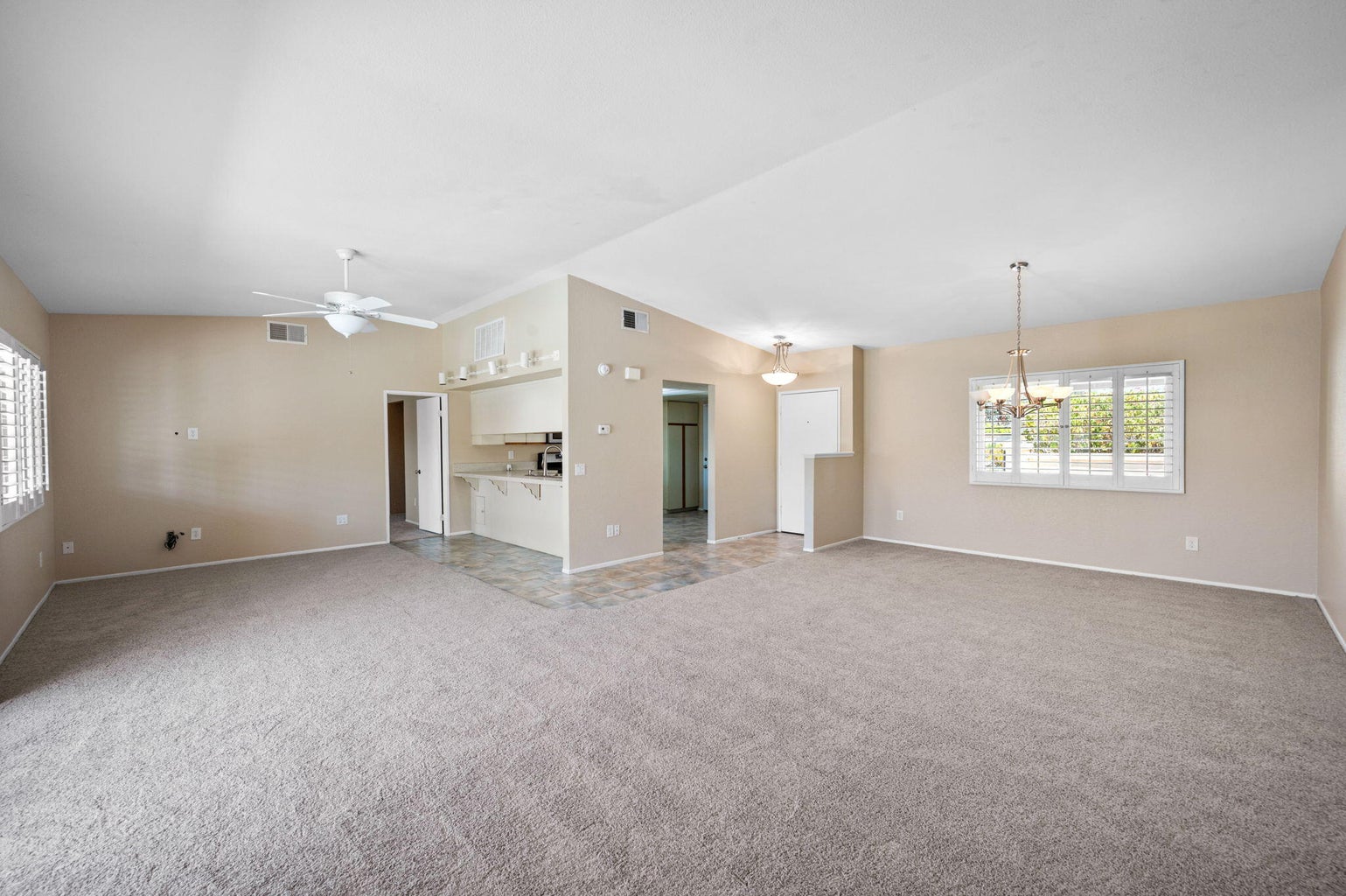 Indio, California, 92203, United States, 3 Bedrooms Bedrooms, ,2 BathroomsBathrooms,Residential,For Sale,1973711