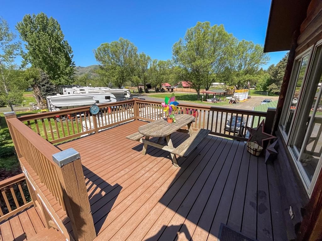 Kamiah, Idaho, 83536, United States, 3 Bedrooms Bedrooms, ,2 BathroomsBathrooms,Residential,For Sale,1765427