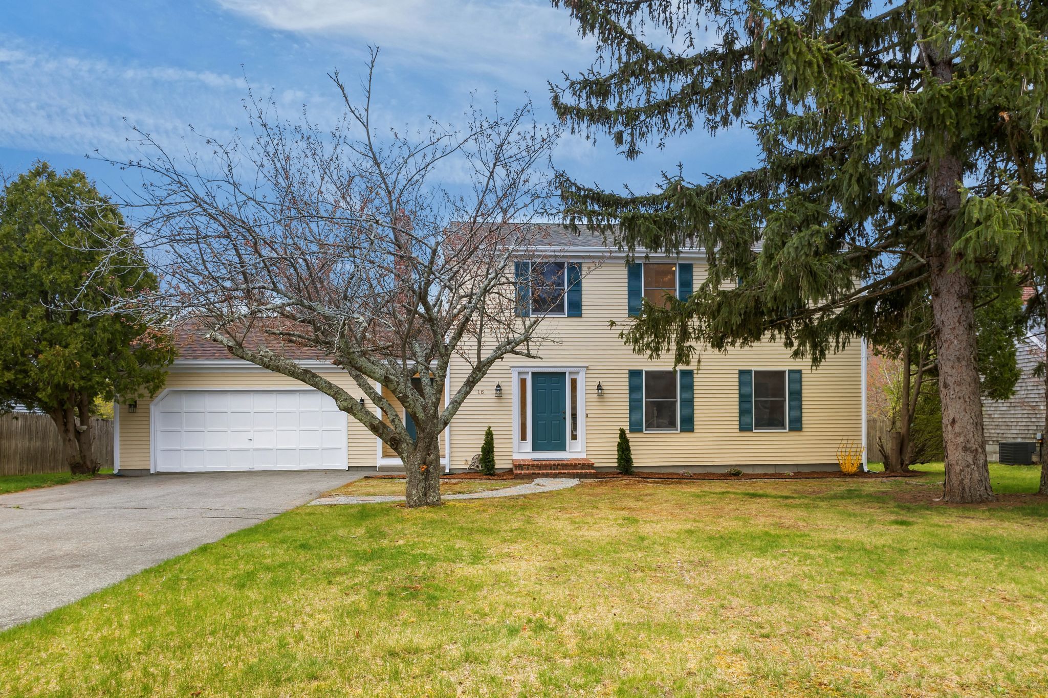  Primrose - 物件實景