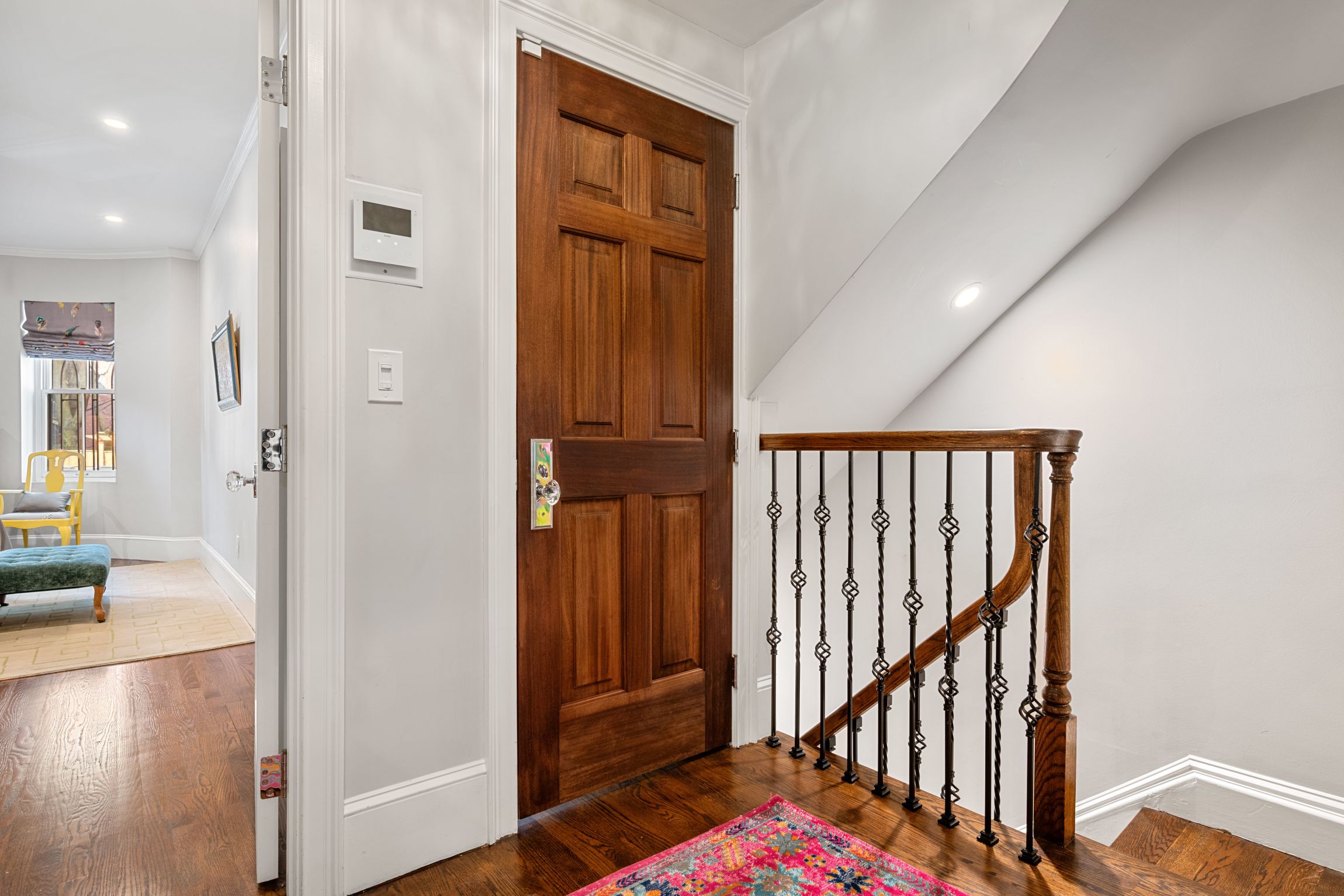  92 Chandler St, Boston, MA, 02116 - 物件實景