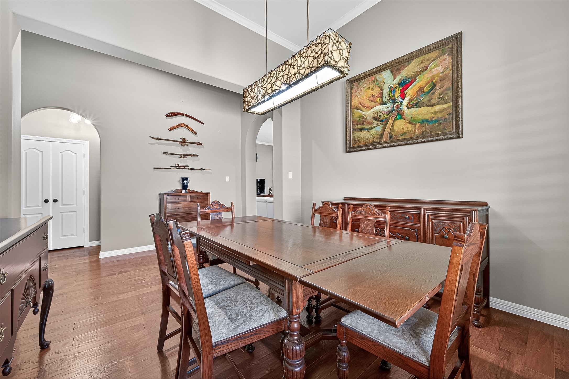 Cypress, Texas, 77433, United States, 3 Bedrooms Bedrooms, ,3 BathroomsBathrooms,Residential,For Sale,1998880