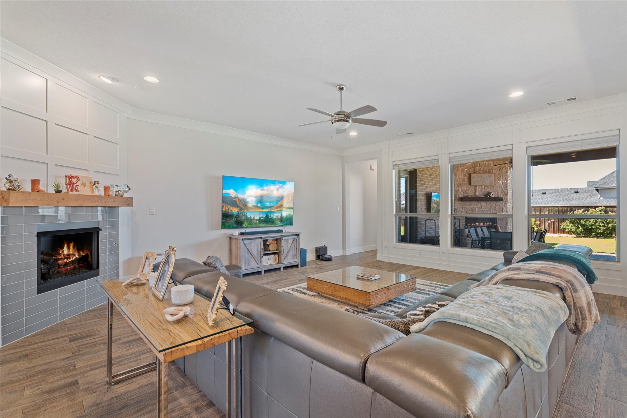 Prosper, Texas, 75078, United States, 4 Bedrooms Bedrooms, ,3 BathroomsBathrooms,Residential,For Sale,1903910