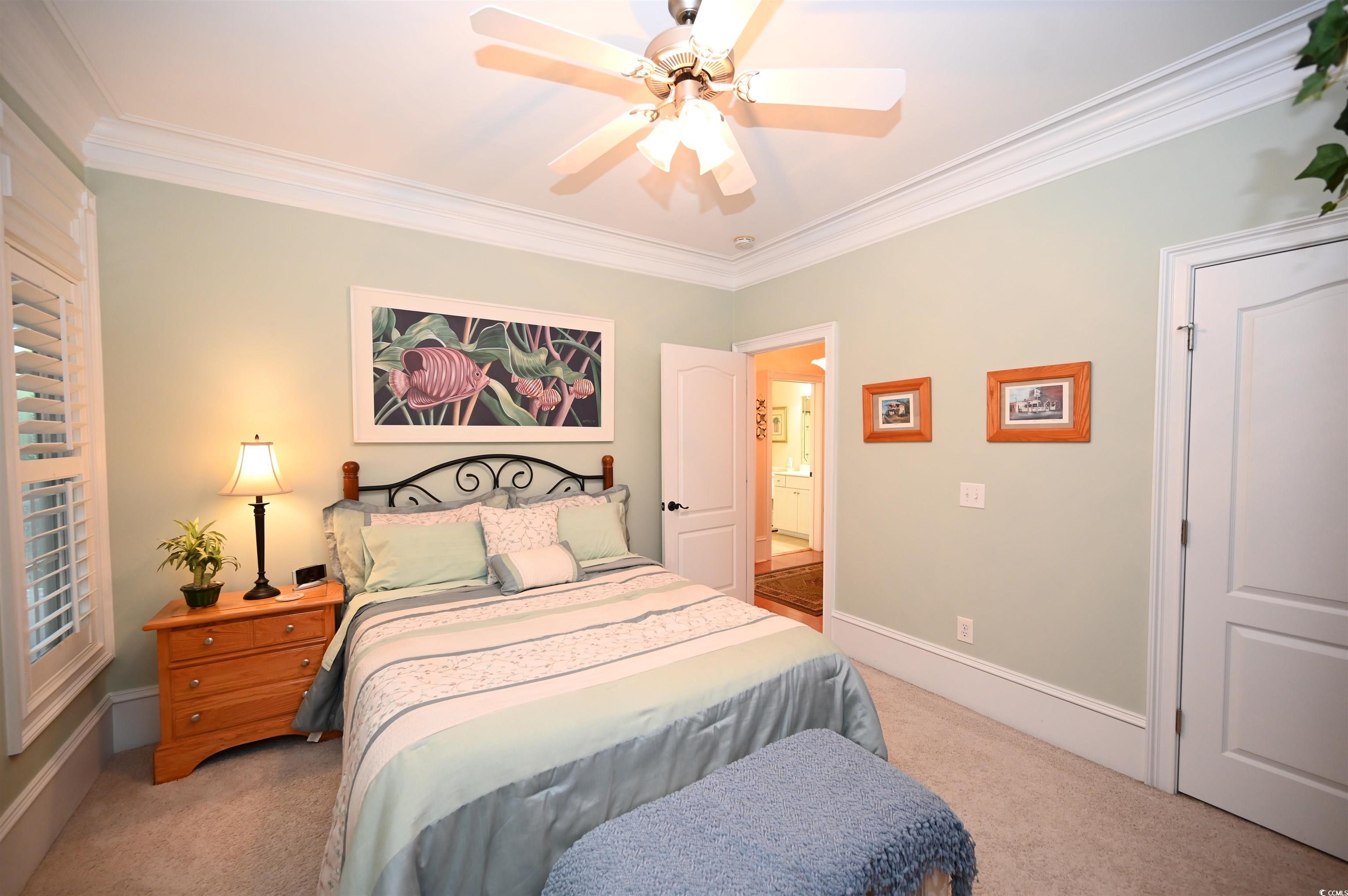 North Myrtle Beach, South Carolina, 29582, United States, 3 Bedrooms Bedrooms, ,3 BathroomsBathrooms,Residential,For Sale,1915455