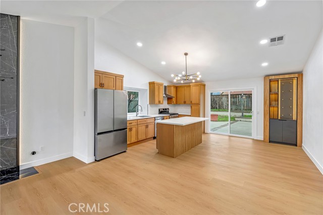 Wildomar, California, 92595, United States, 4 Bedrooms Bedrooms, ,2 BathroomsBathrooms,Residential,For Sale,2007756