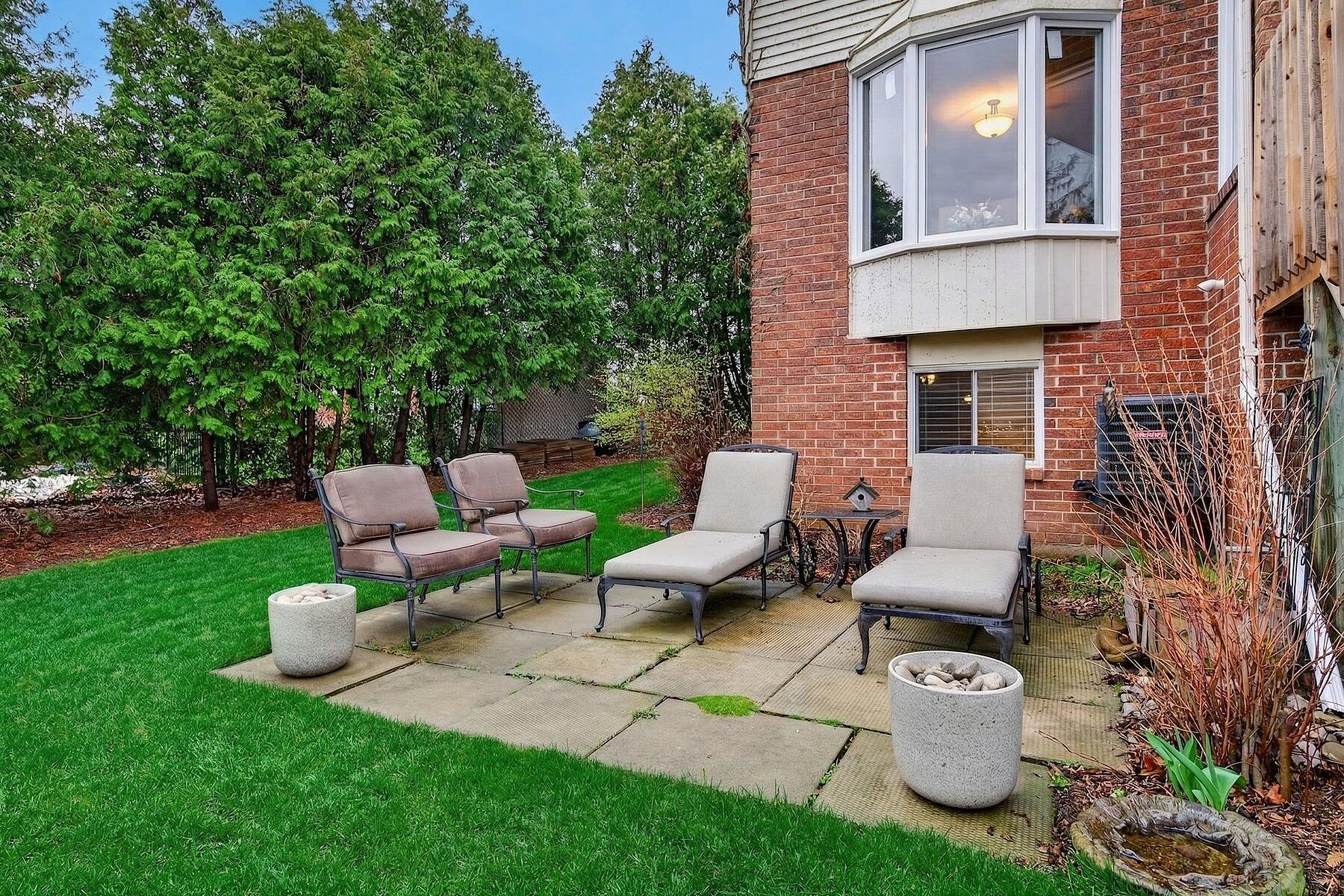  Modern Detached Home - 物件實景