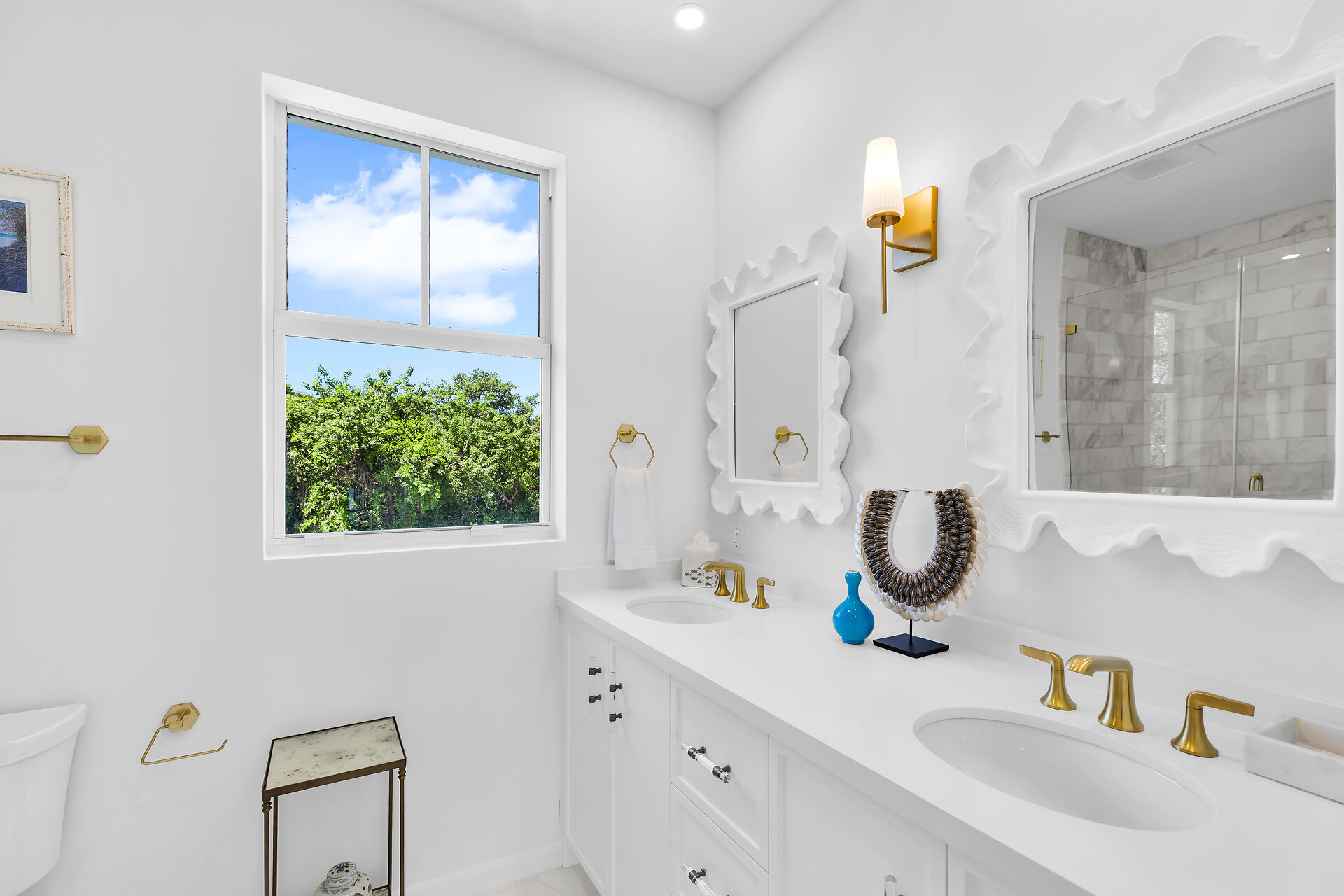  640 Coral Lane - Ocean Reef Club - 物件實景