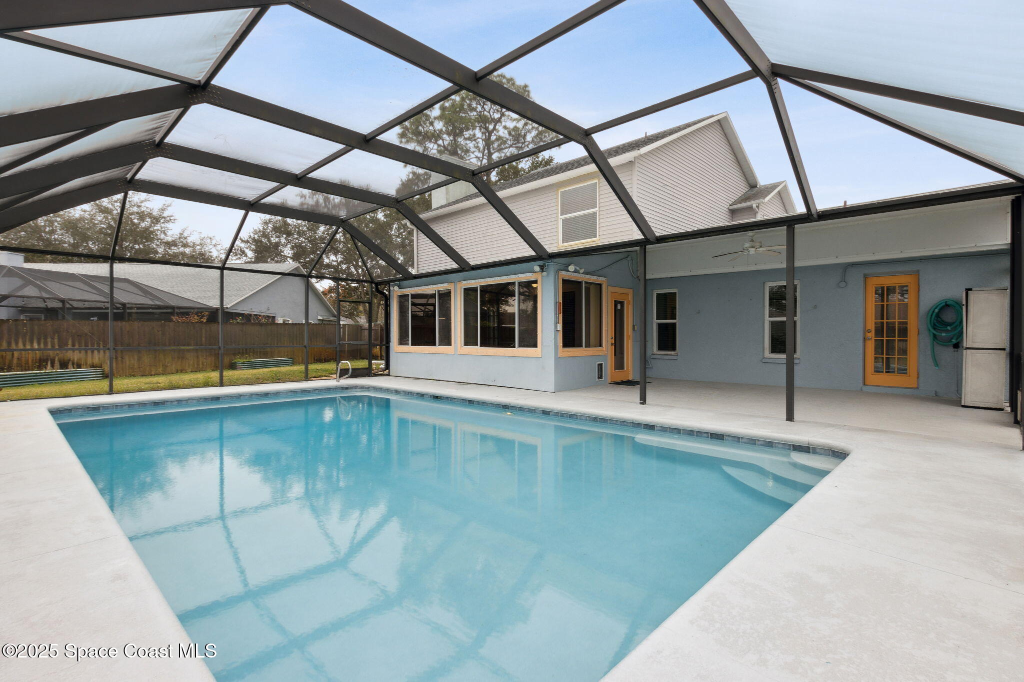 Titusville, Florida, 32780, United States, 4 Bedrooms Bedrooms, ,3 BathroomsBathrooms,Residential,For Sale,1920074