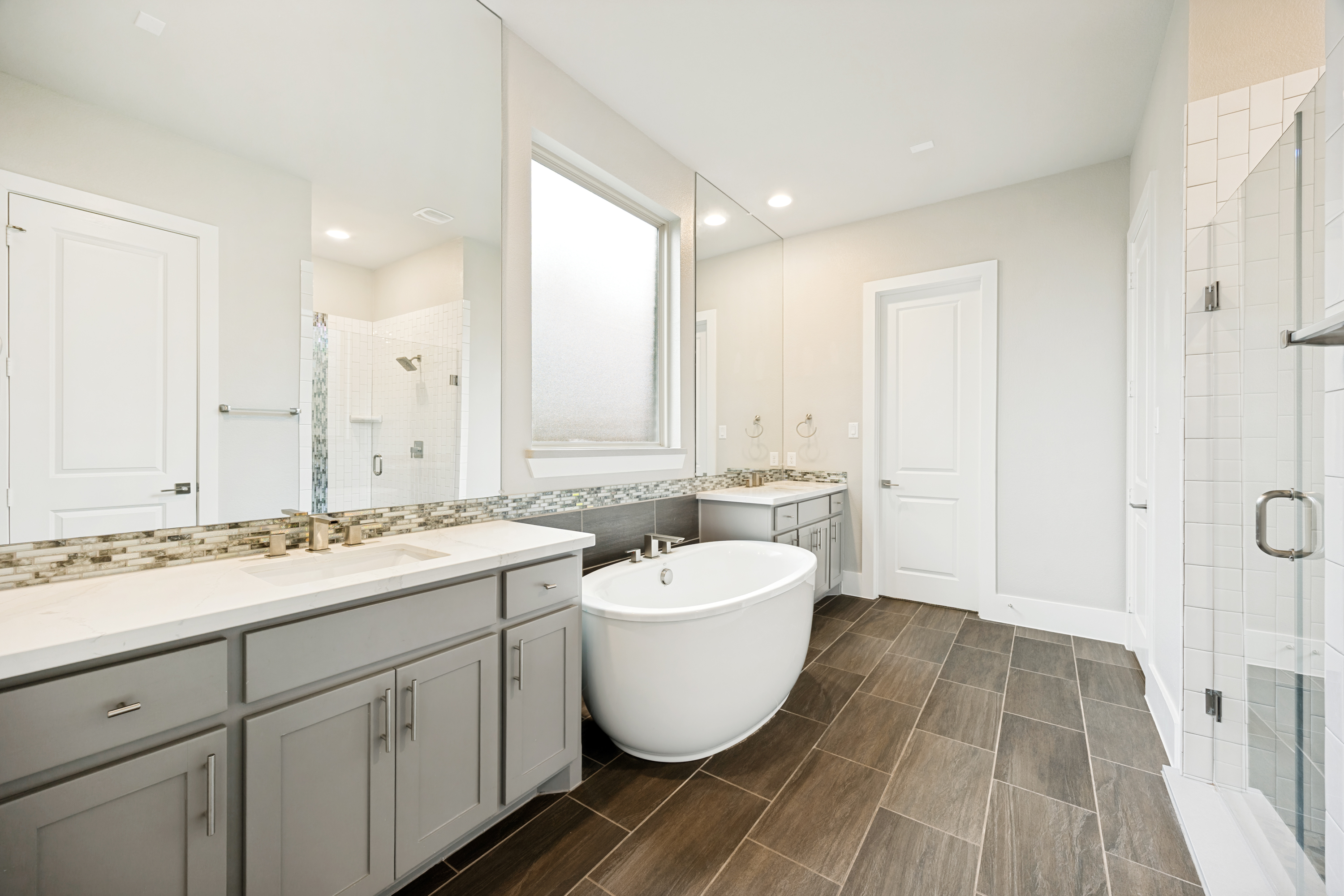  University Place Luxury Home on Oversized Cul-De-Sac Lot in Plano ISD - 物件實景