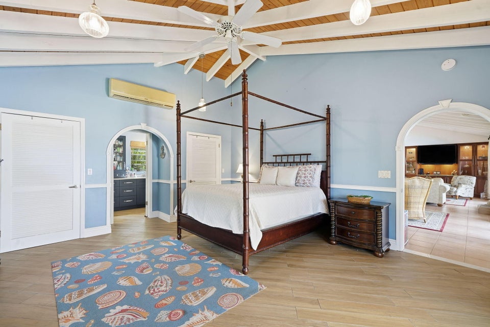 St. Croix, Virgin Islands, 00820, VI, 3 Bedrooms Bedrooms, ,3 BathroomsBathrooms,Residential,For Sale,1992039