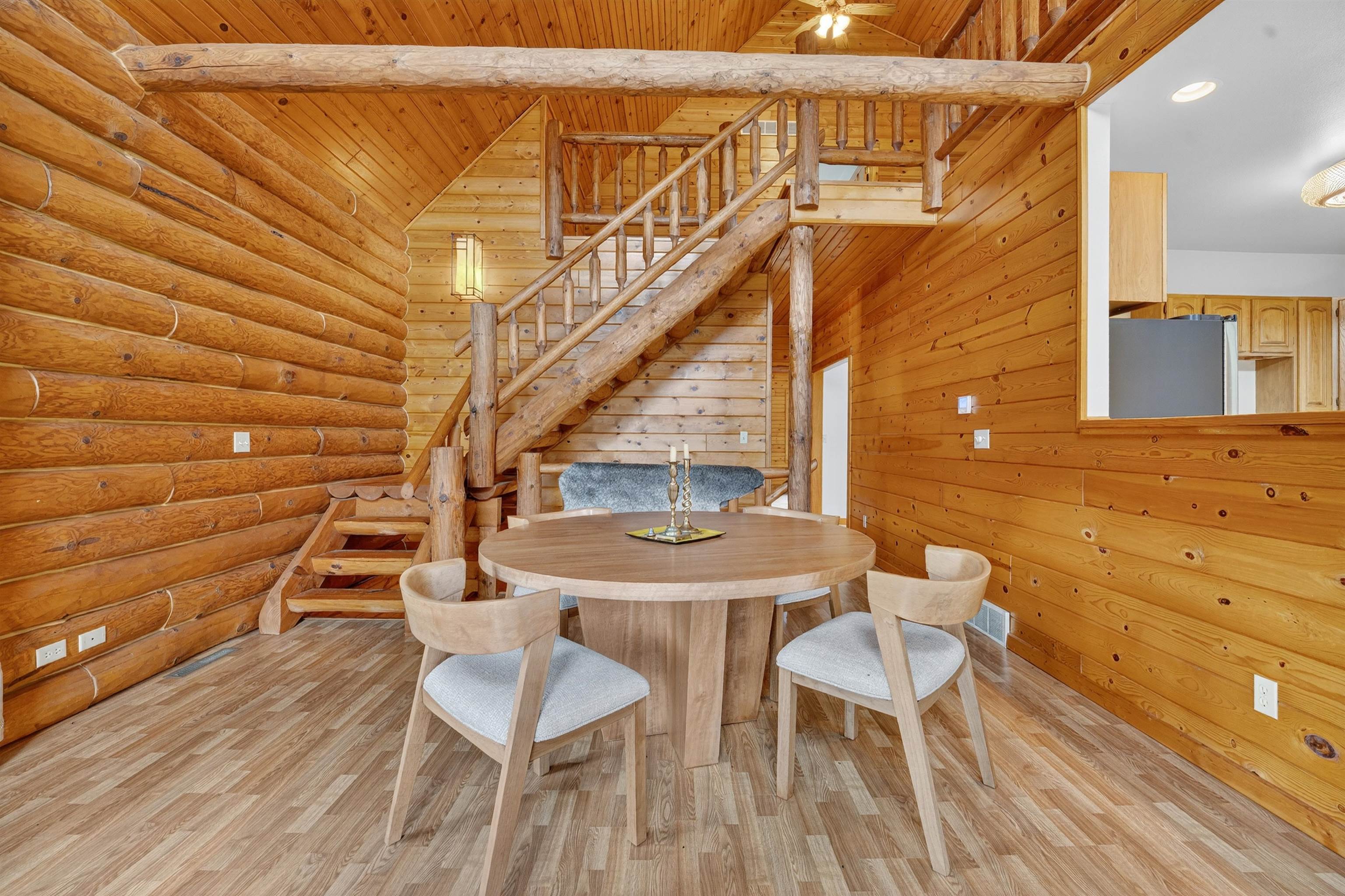 IOLA, Wisconsin, 54945, United States, 2 Bedrooms Bedrooms, ,3 BathroomsBathrooms,Residential,For Sale,1991168