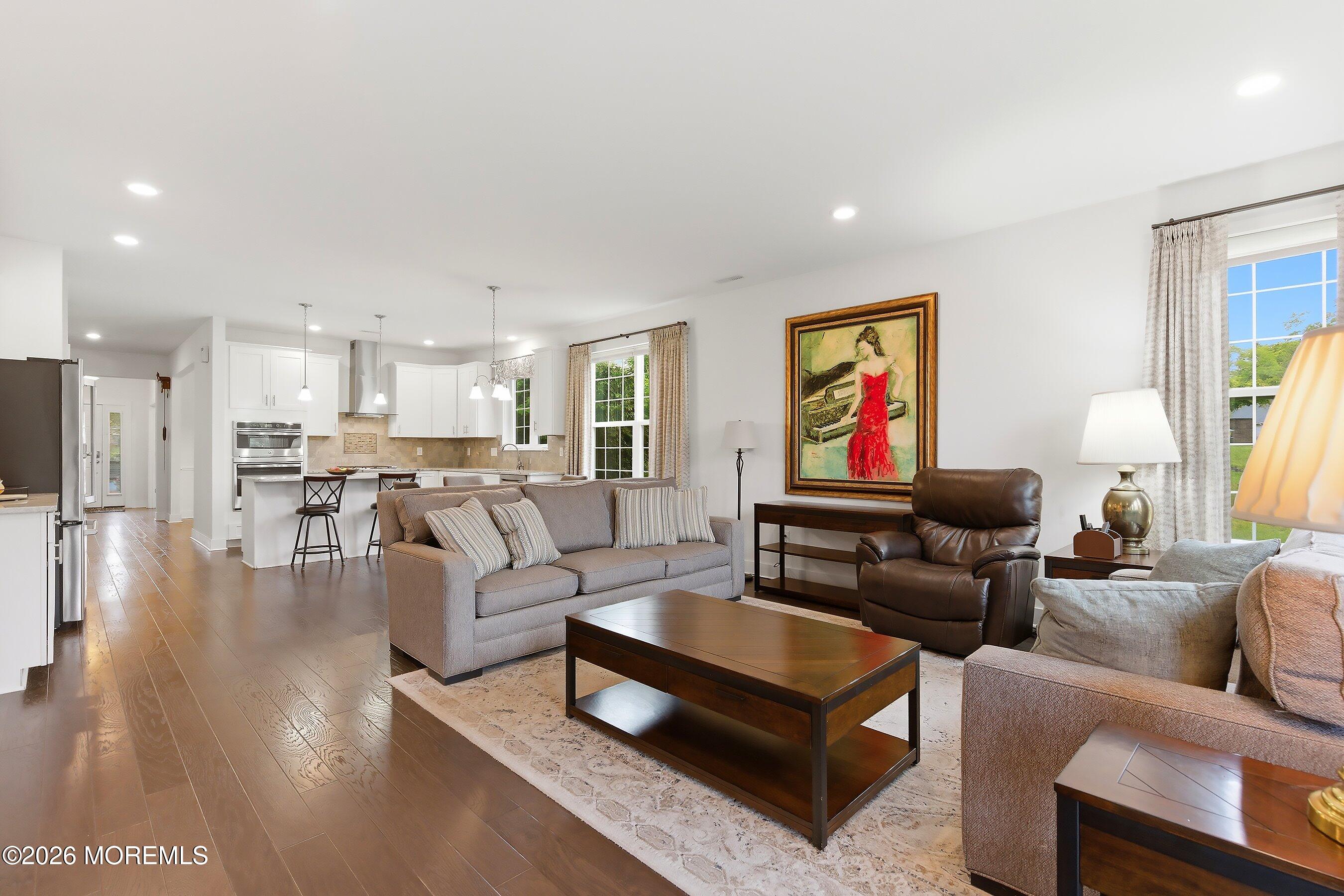 Whiting, New Jersey, 08759, United States, 3 Bedrooms Bedrooms, ,3 BathroomsBathrooms,Residential,For Sale,2048436
