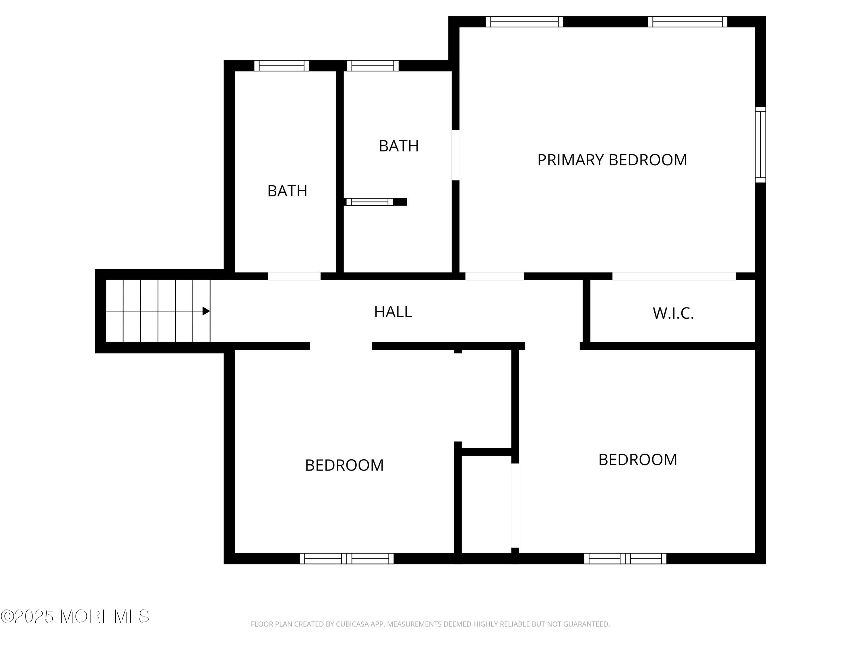 Highlands, New Jersey, 07732, United States, 3 Bedrooms Bedrooms, ,3 BathroomsBathrooms,Residential,For Sale,1977808