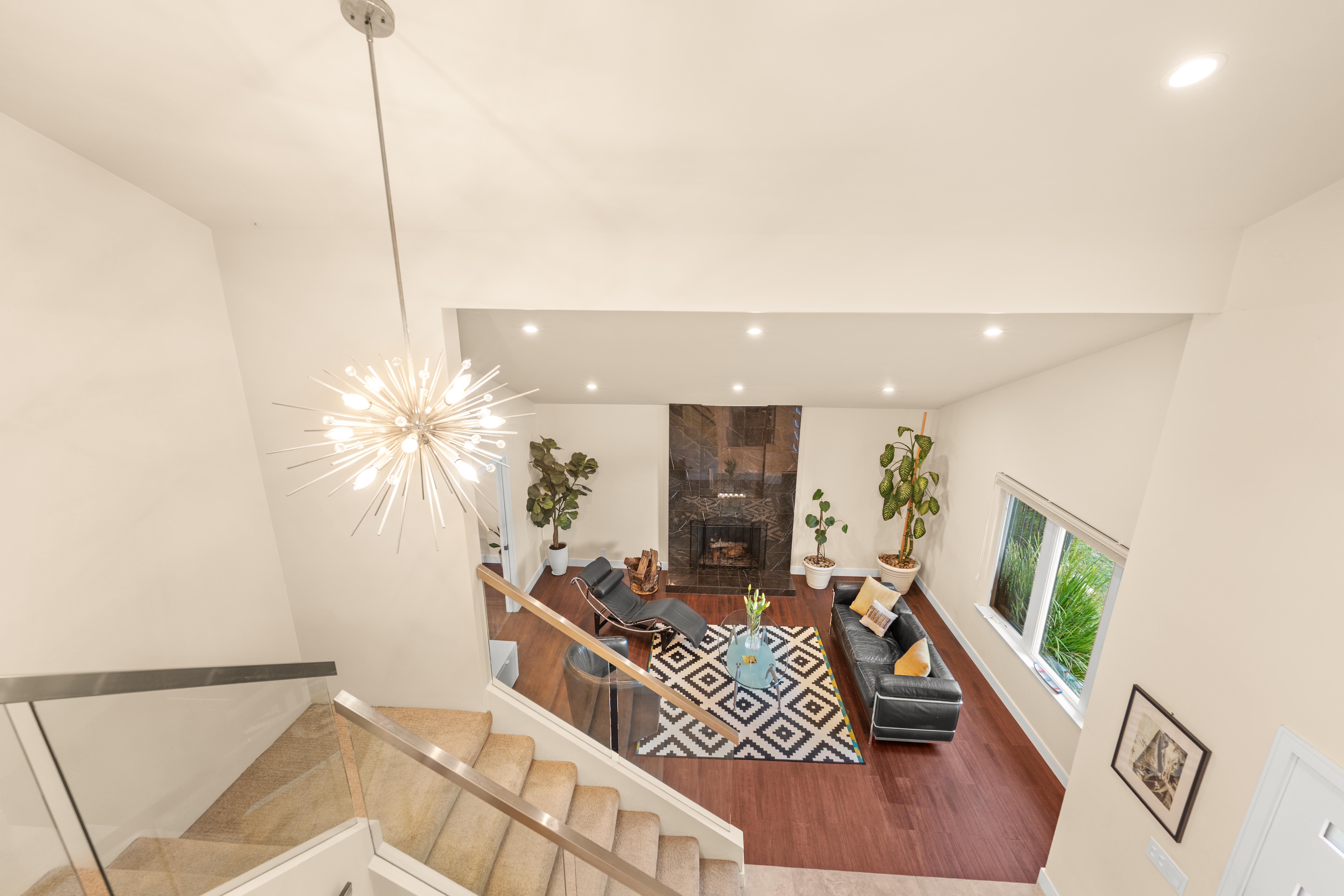  1116 Del Nido Court, Ojai, CA 93023 - 物件實景