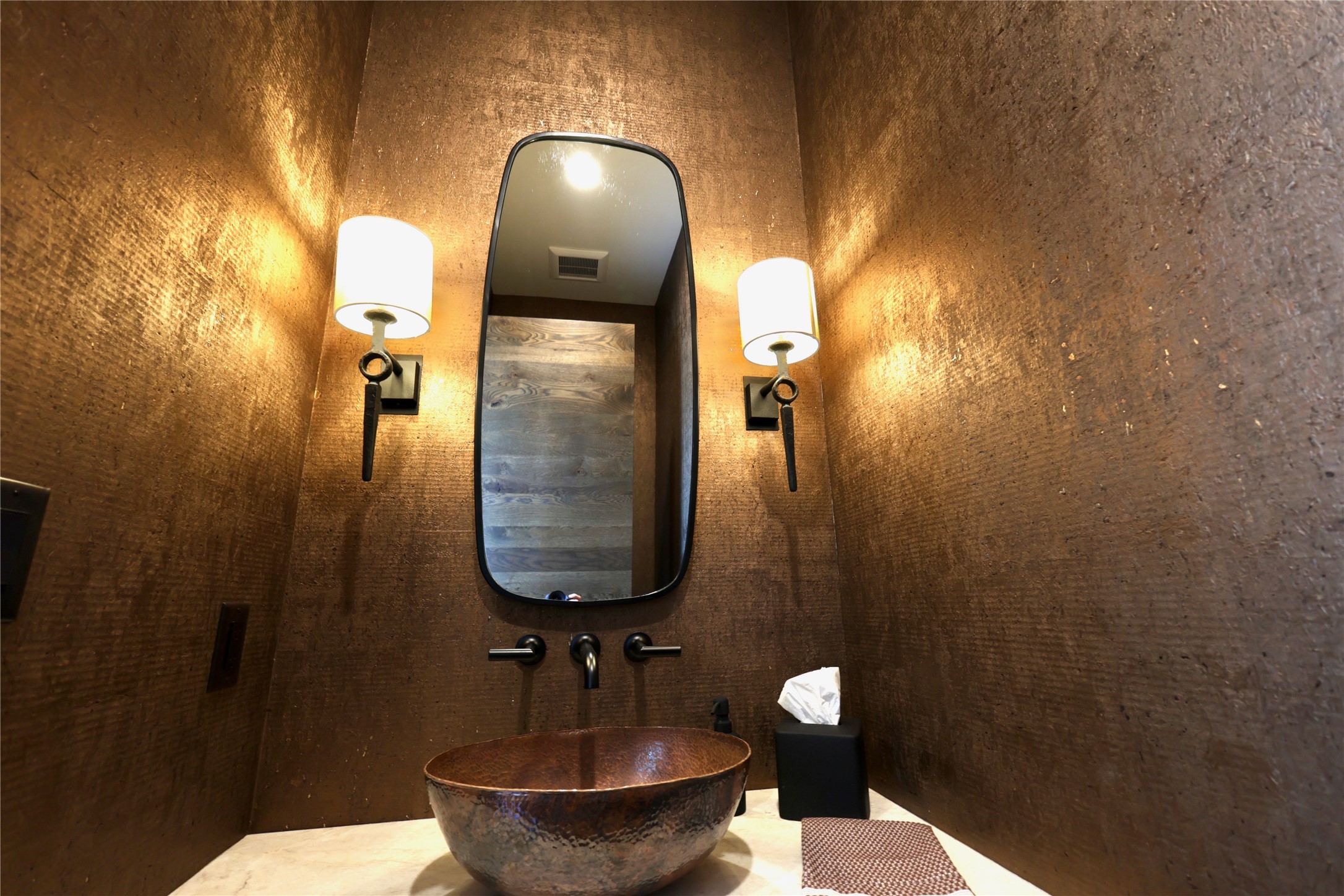 ObjectPhoto45