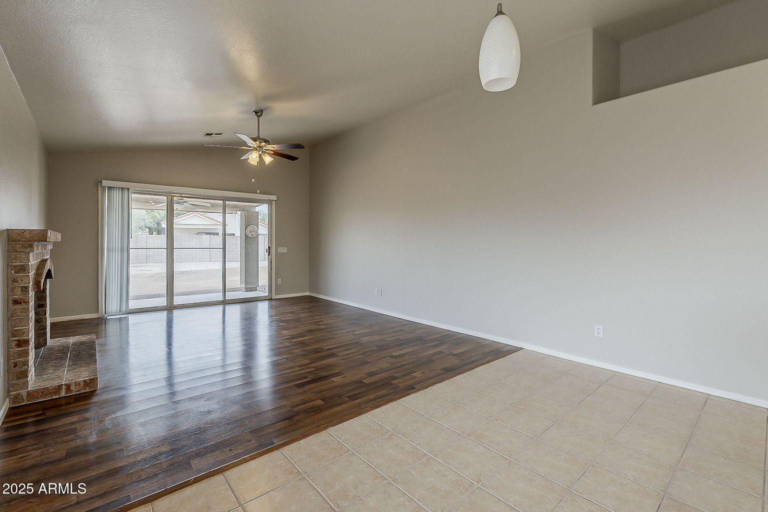 Phoenix, Arizona, 85044, United States, 3 Bedrooms Bedrooms, ,2 BathroomsBathrooms,Residential,For Sale,1938083