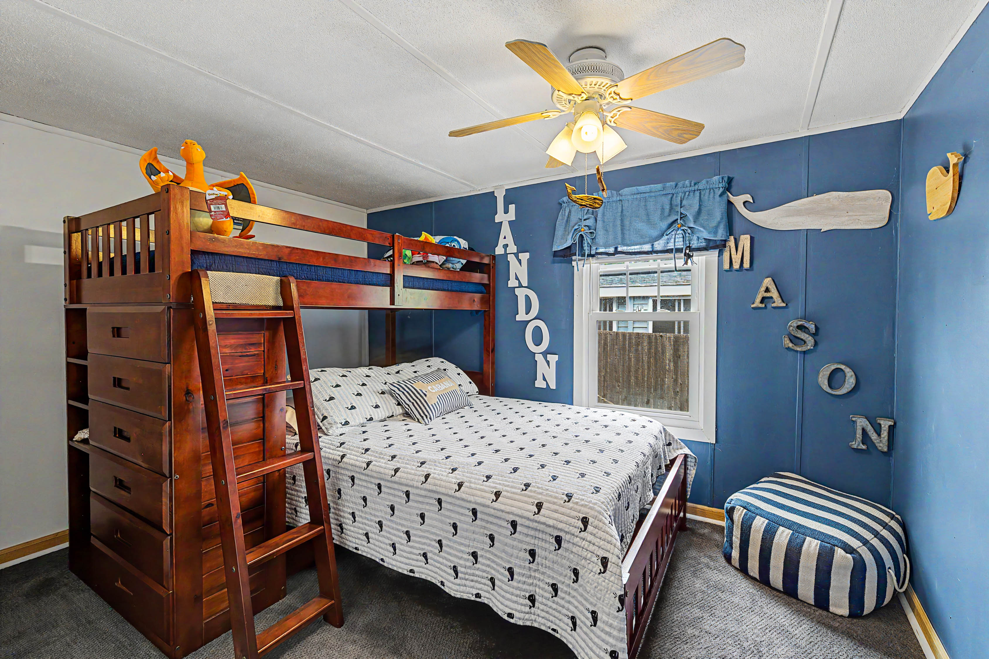 117 Evergreen Avenue, Lower Township, NJ 08251 - 物件實景