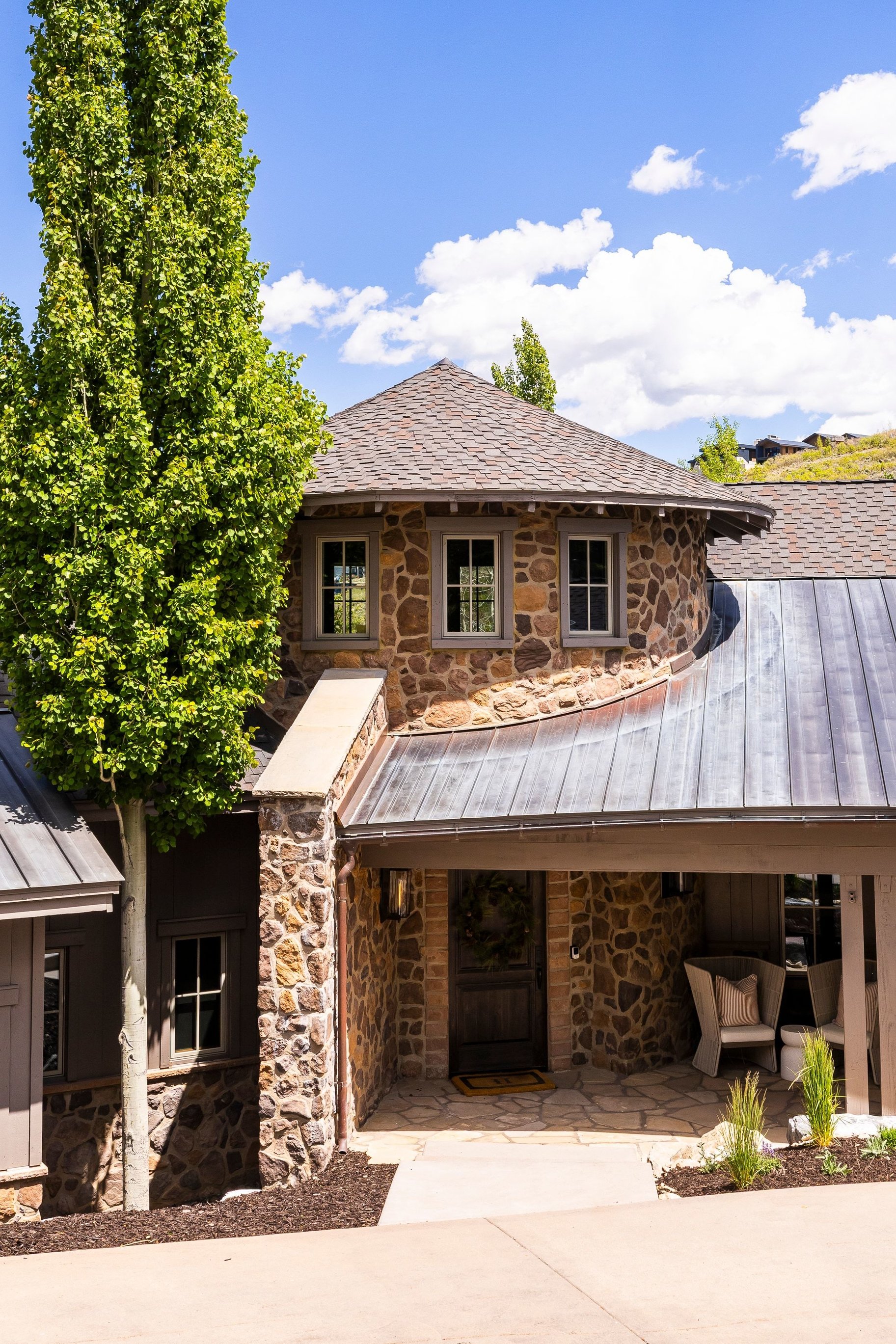  Stunning Remodel with Golf Membership Available in Promontory - 物件實景